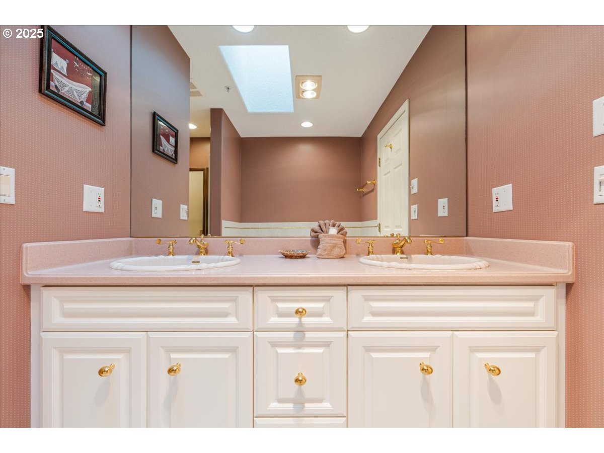 361 S PROM UNIT 502, Seaside, OR, 97138