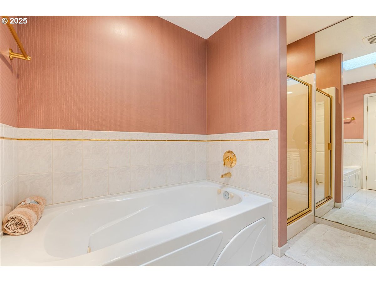 361 S PROM UNIT 502, Seaside, OR, 97138