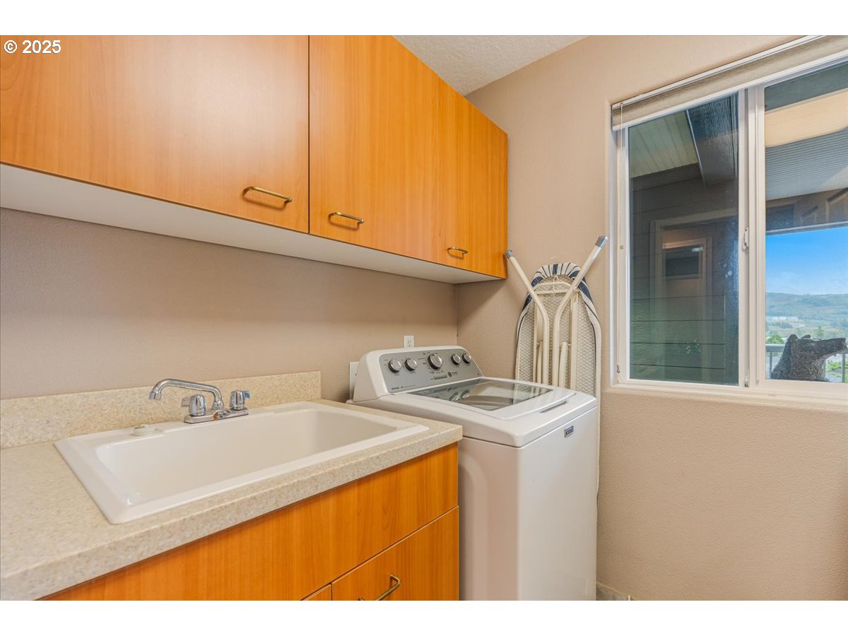 361 S PROM UNIT 502, Seaside, OR, 97138