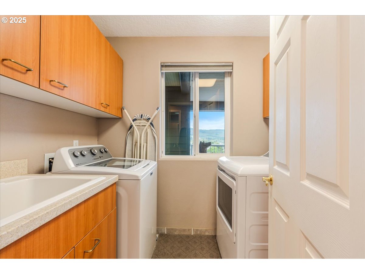 361 S PROM UNIT 502, Seaside, OR, 97138