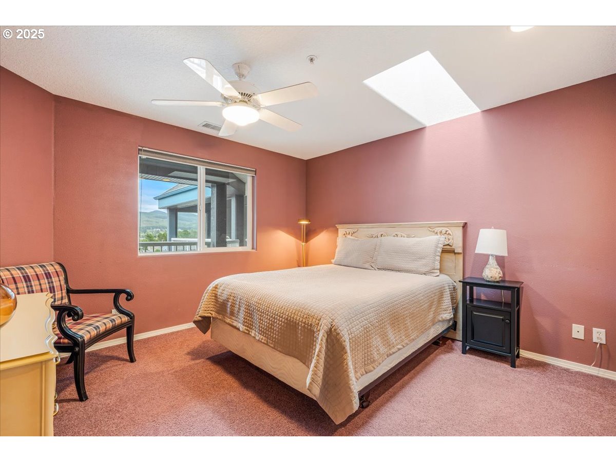 361 S PROM UNIT 502, Seaside, OR, 97138