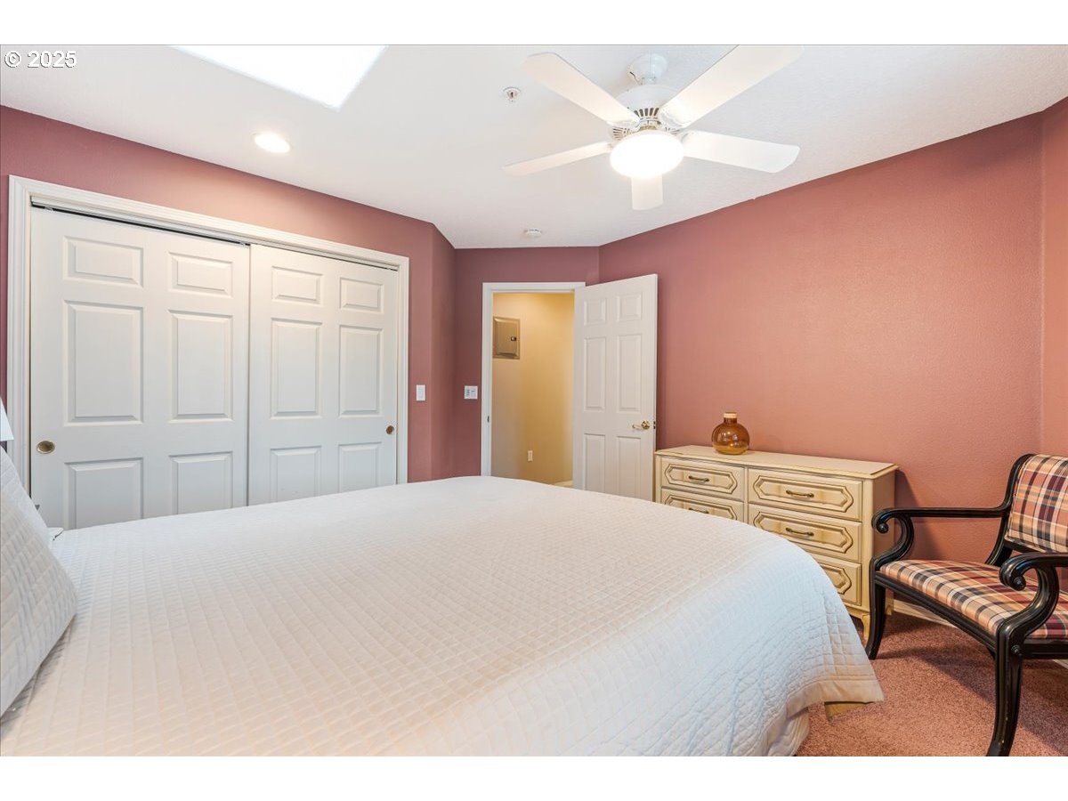 361 S PROM UNIT 502, Seaside, OR, 97138