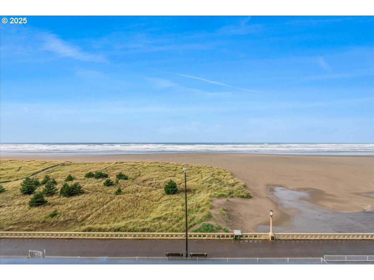 361 S PROM UNIT 502, Seaside, OR, 97138