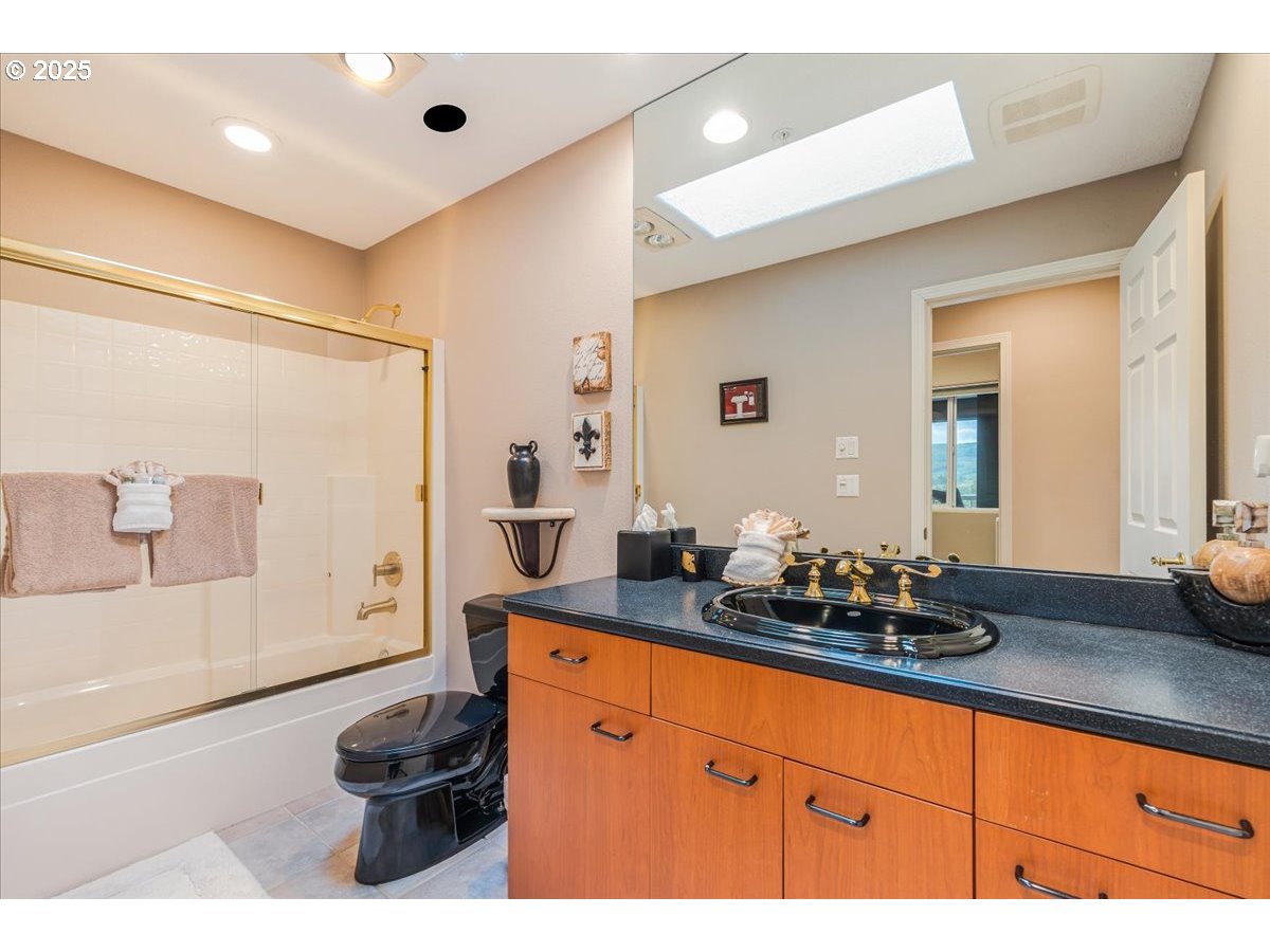 361 S PROM UNIT 502, Seaside, OR, 97138