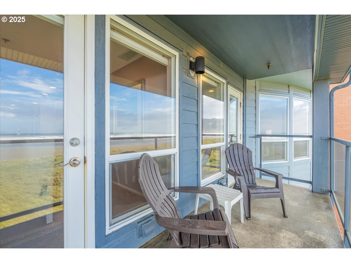 361 S PROM UNIT 502, Seaside, OR, 97138