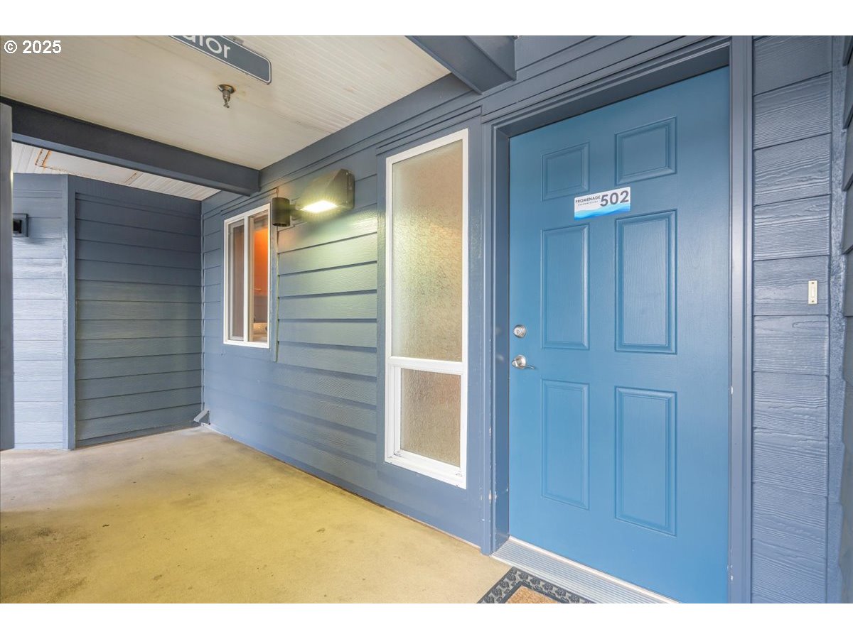 361 S PROM UNIT 502, Seaside, OR, 97138