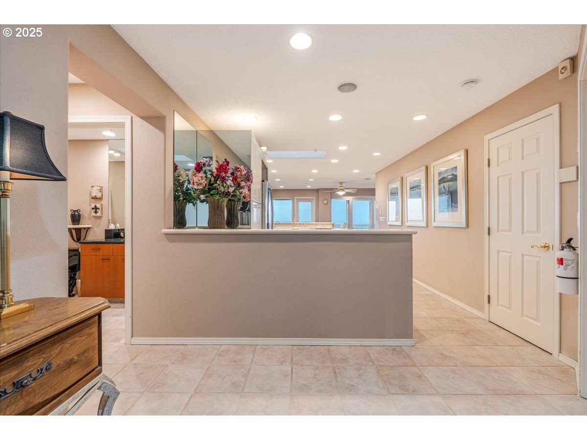 361 S PROM UNIT 502, Seaside, OR, 97138