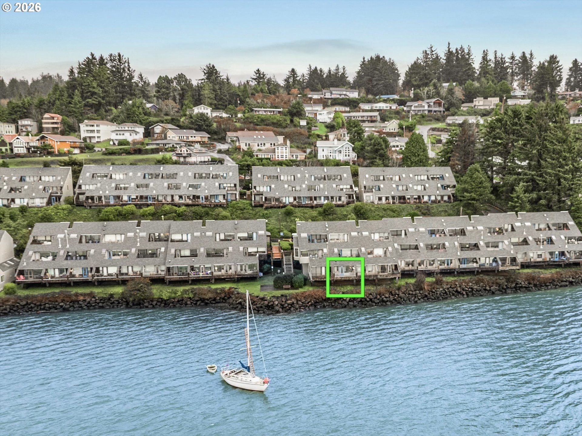 Search Homes for Sale