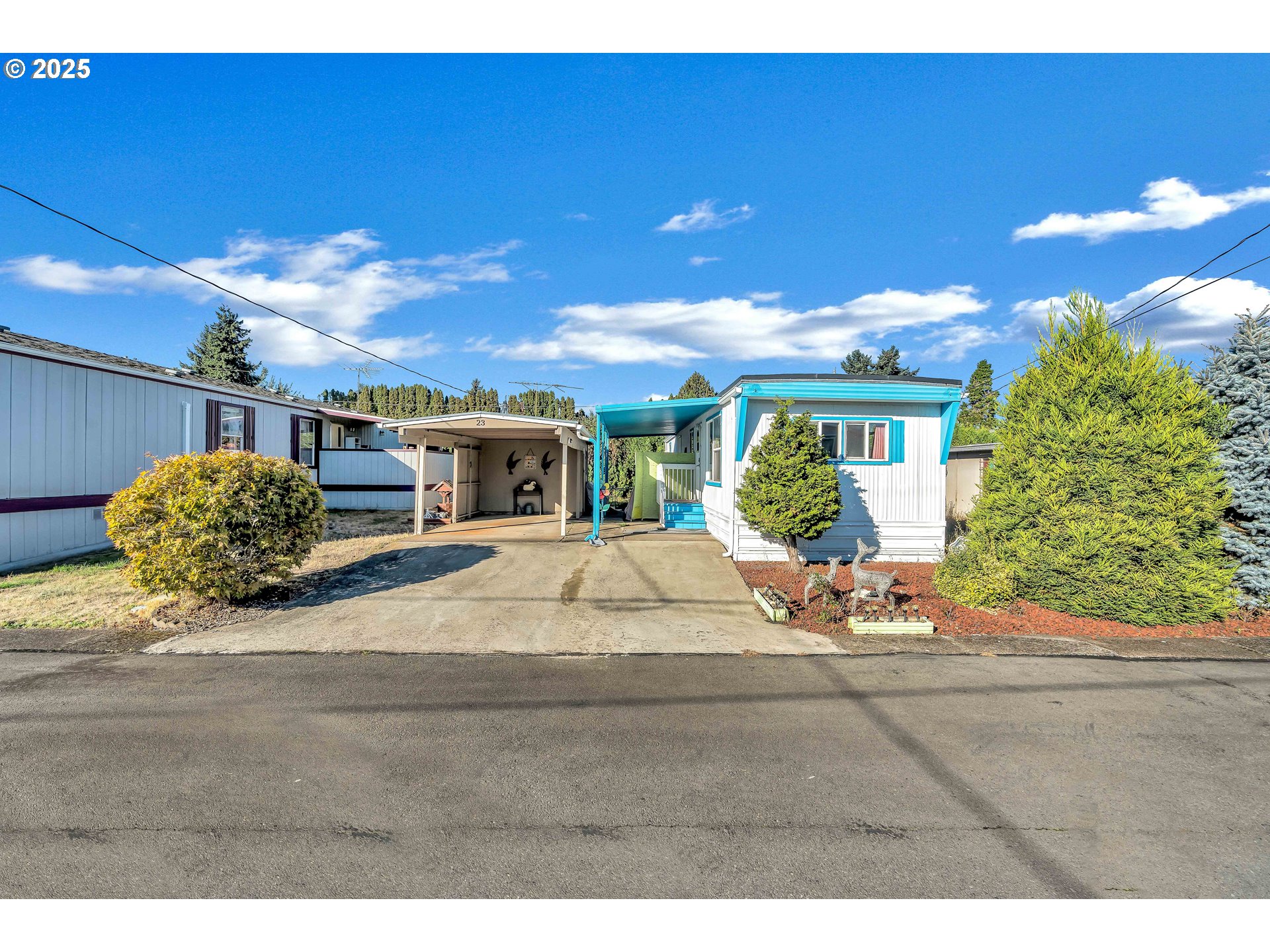 Search Homes for Sale