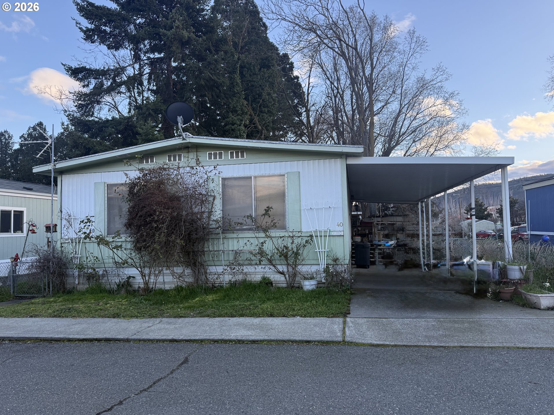 Search Homes for Sale