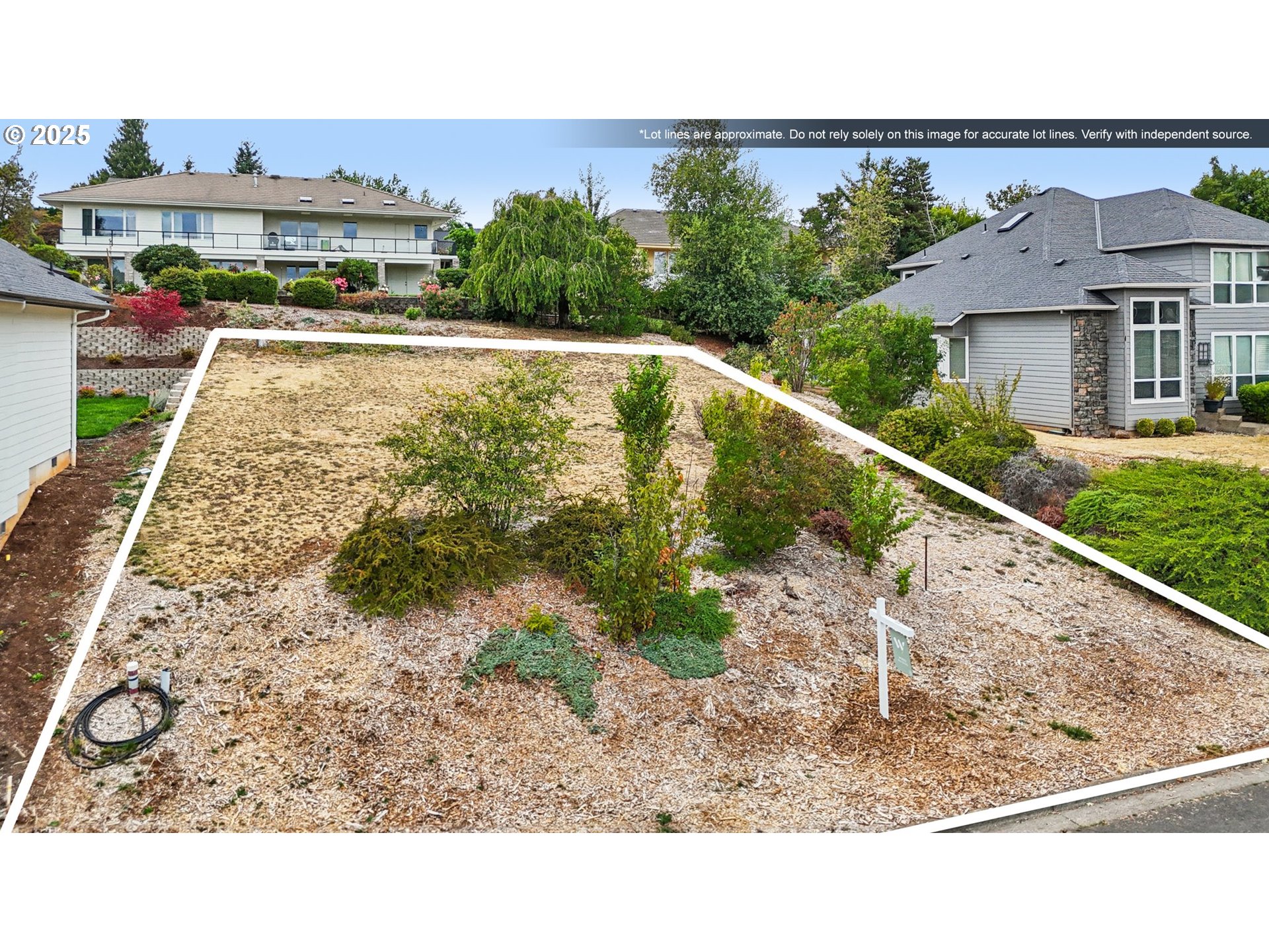 Search Homes for Sale