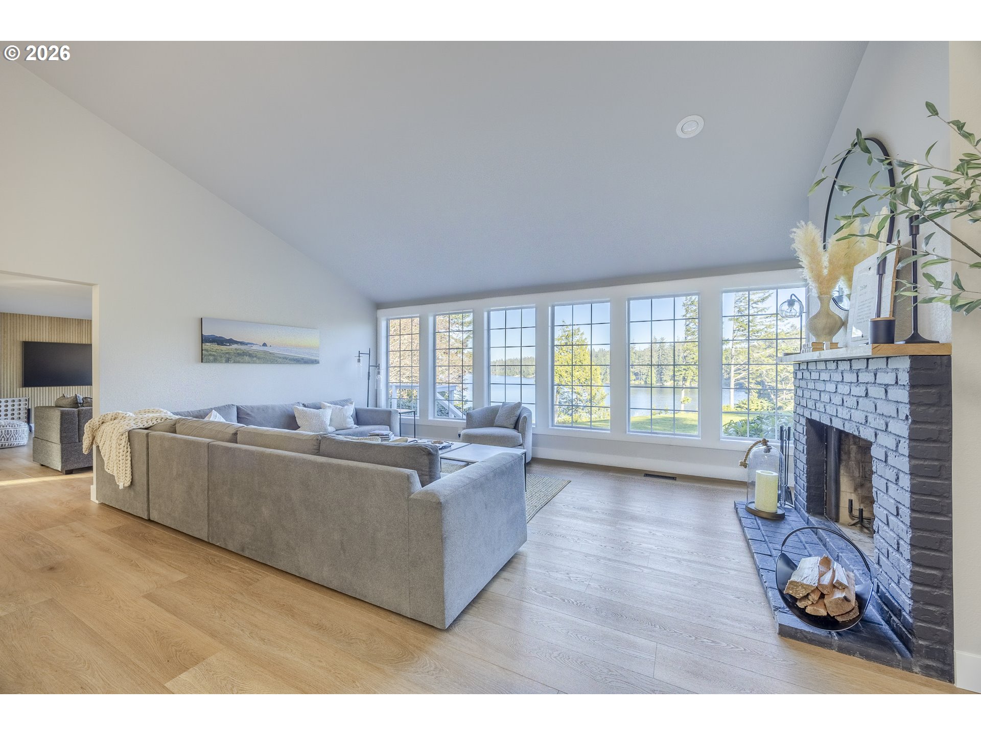 83471 S COVE WAY, Florence, OR, 97439
