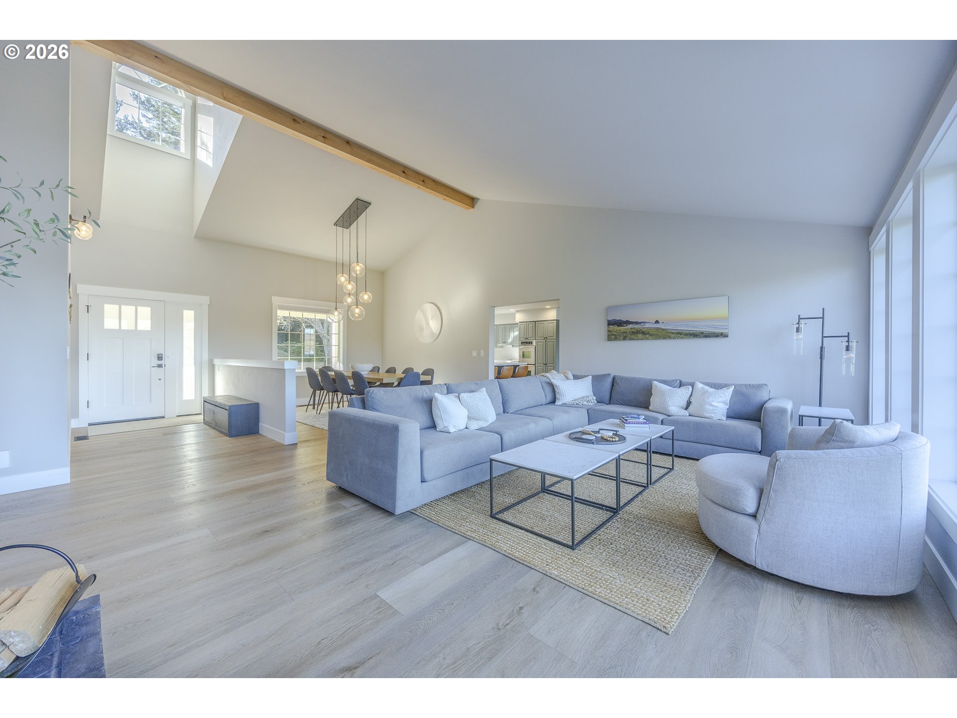 83471 S COVE WAY, Florence, OR, 97439