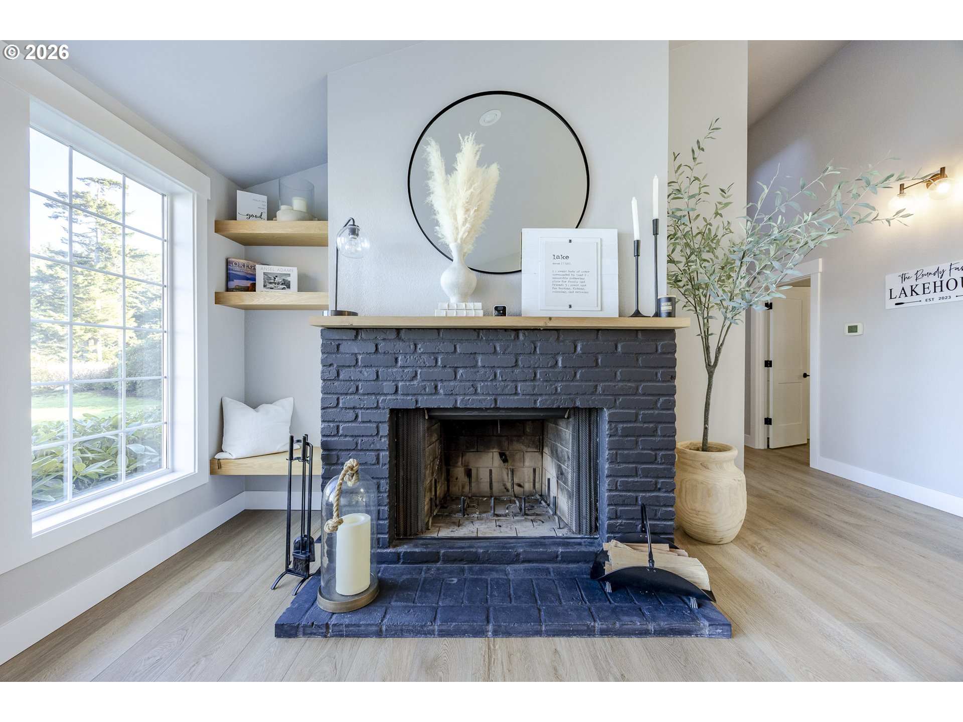 83471 S COVE WAY, Florence, OR, 97439