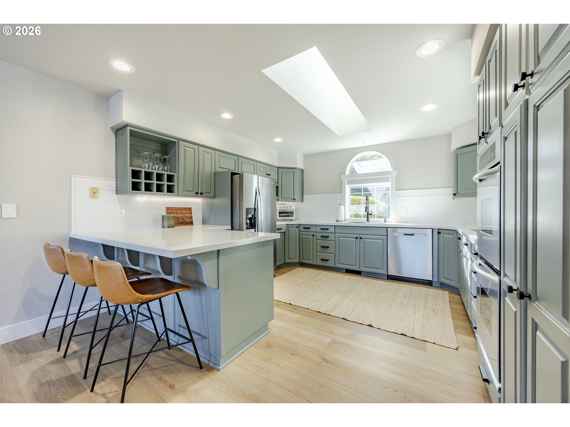 83471 S COVE WAY, Florence, OR, 97439