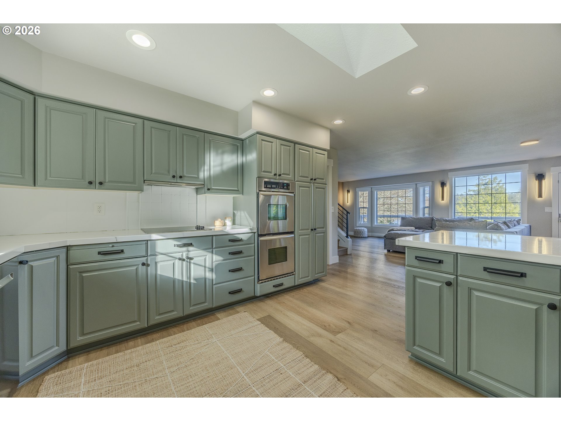 83471 S COVE WAY, Florence, OR, 97439