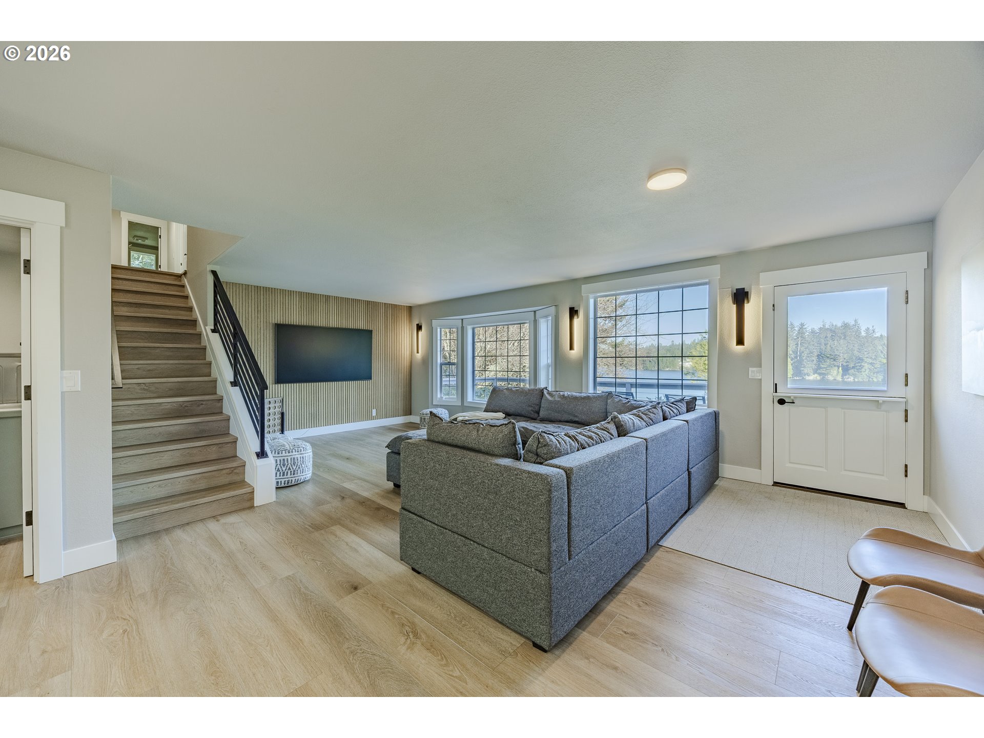 83471 S COVE WAY, Florence, OR, 97439