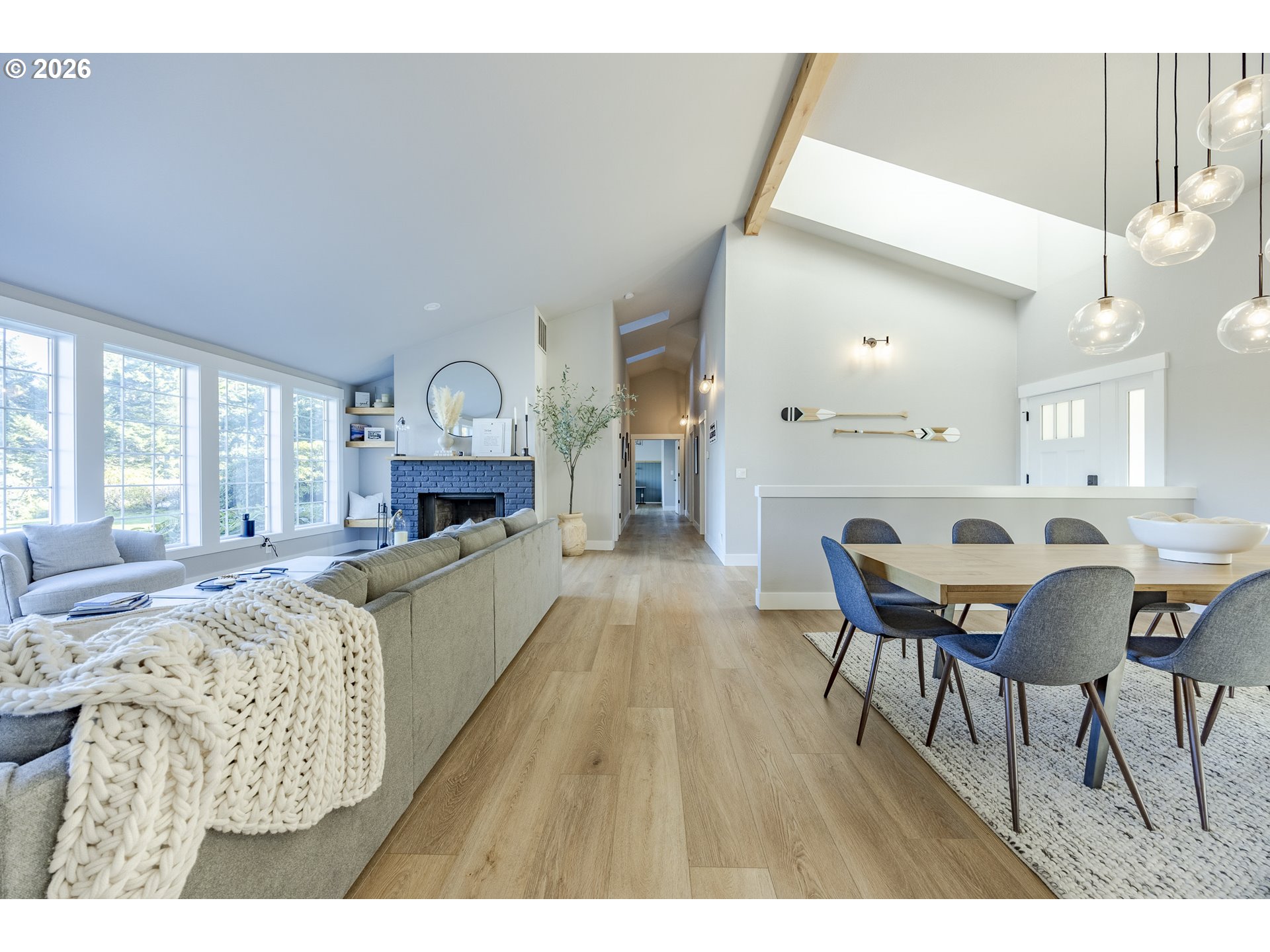 83471 S COVE WAY, Florence, OR, 97439