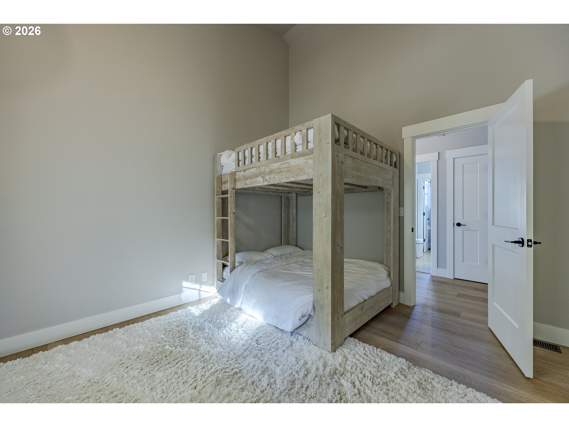 83471 S COVE WAY, Florence, OR, 97439