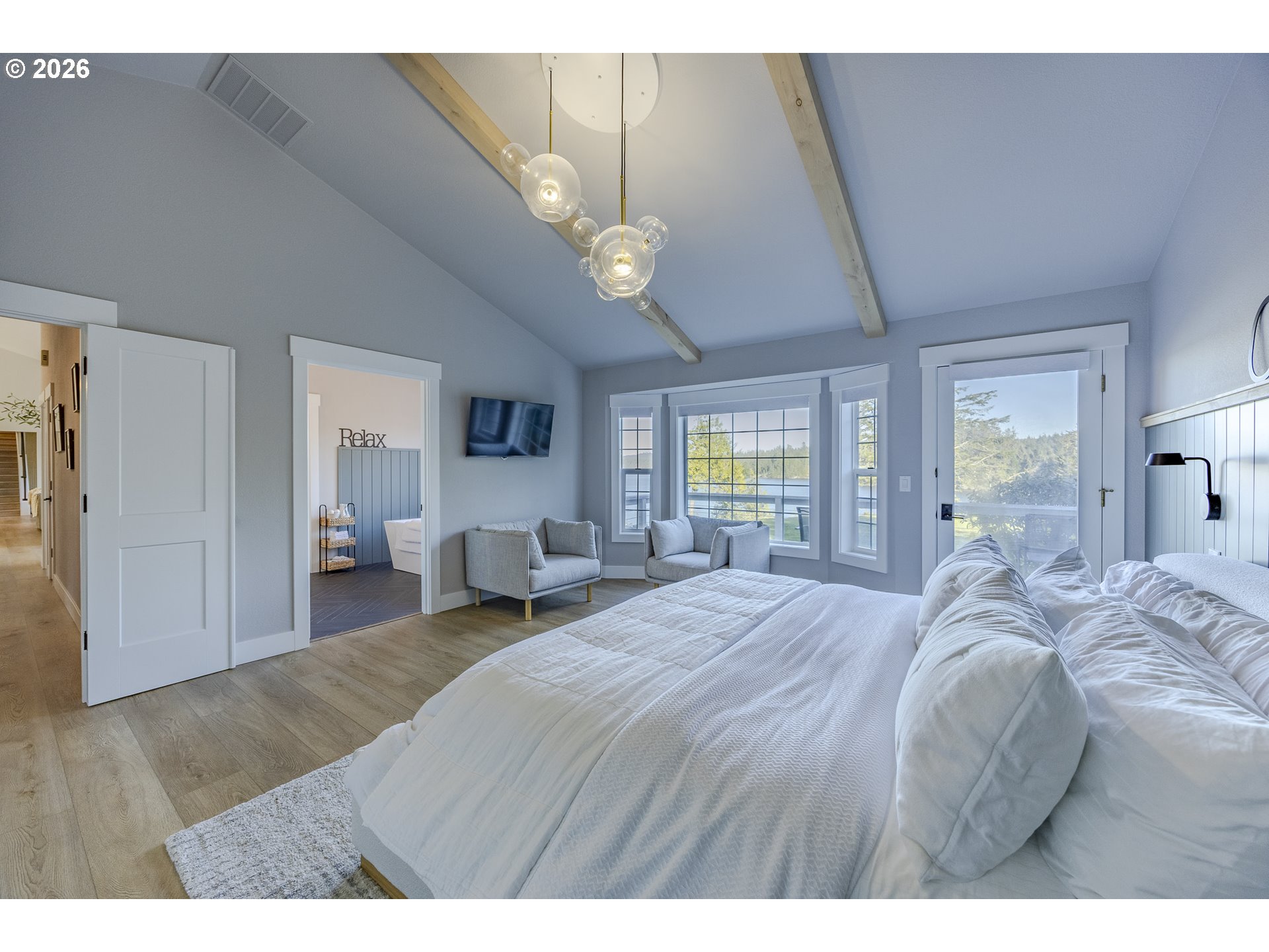83471 S COVE WAY, Florence, OR, 97439