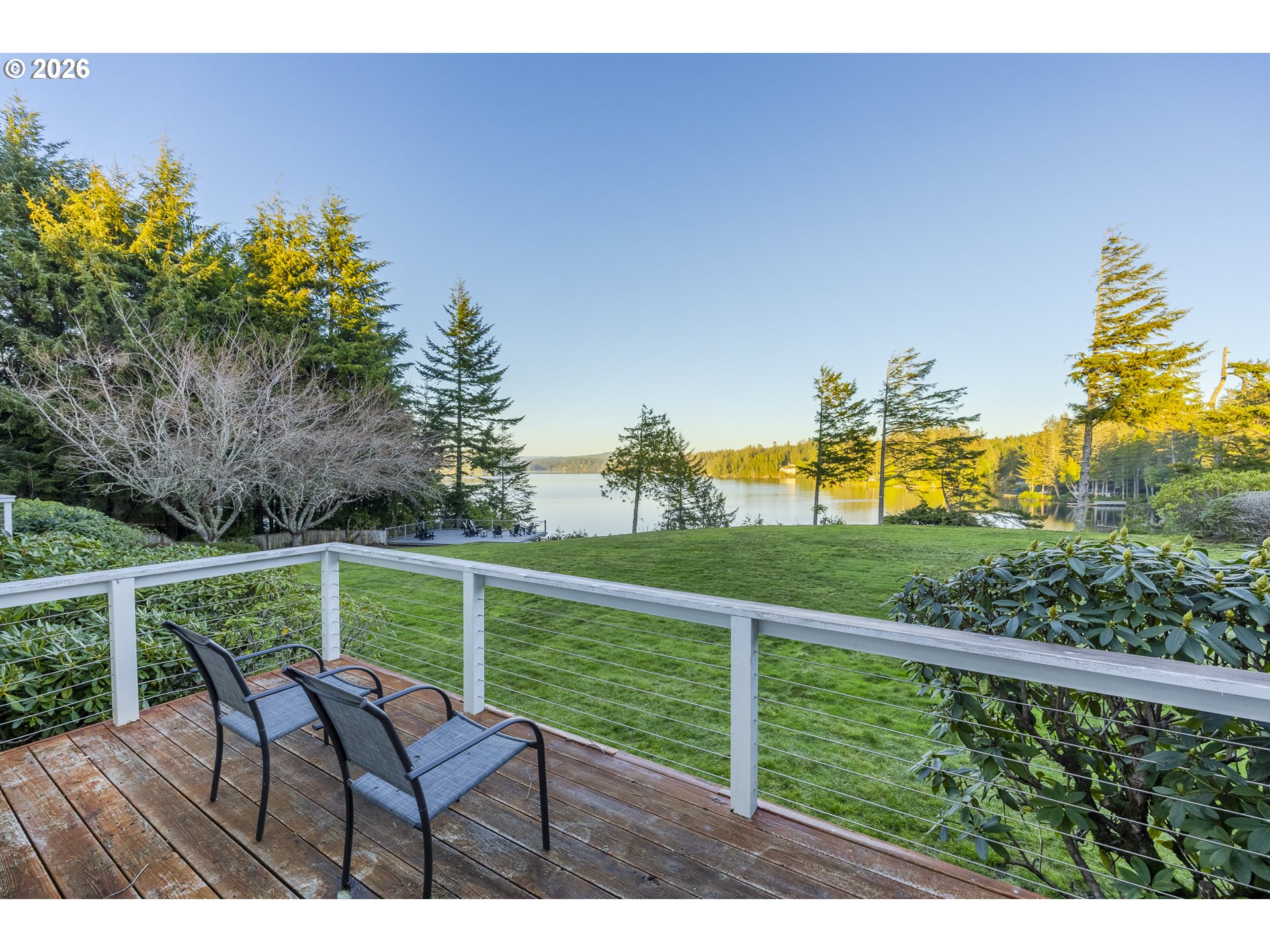 83471 S COVE WAY, Florence, OR, 97439