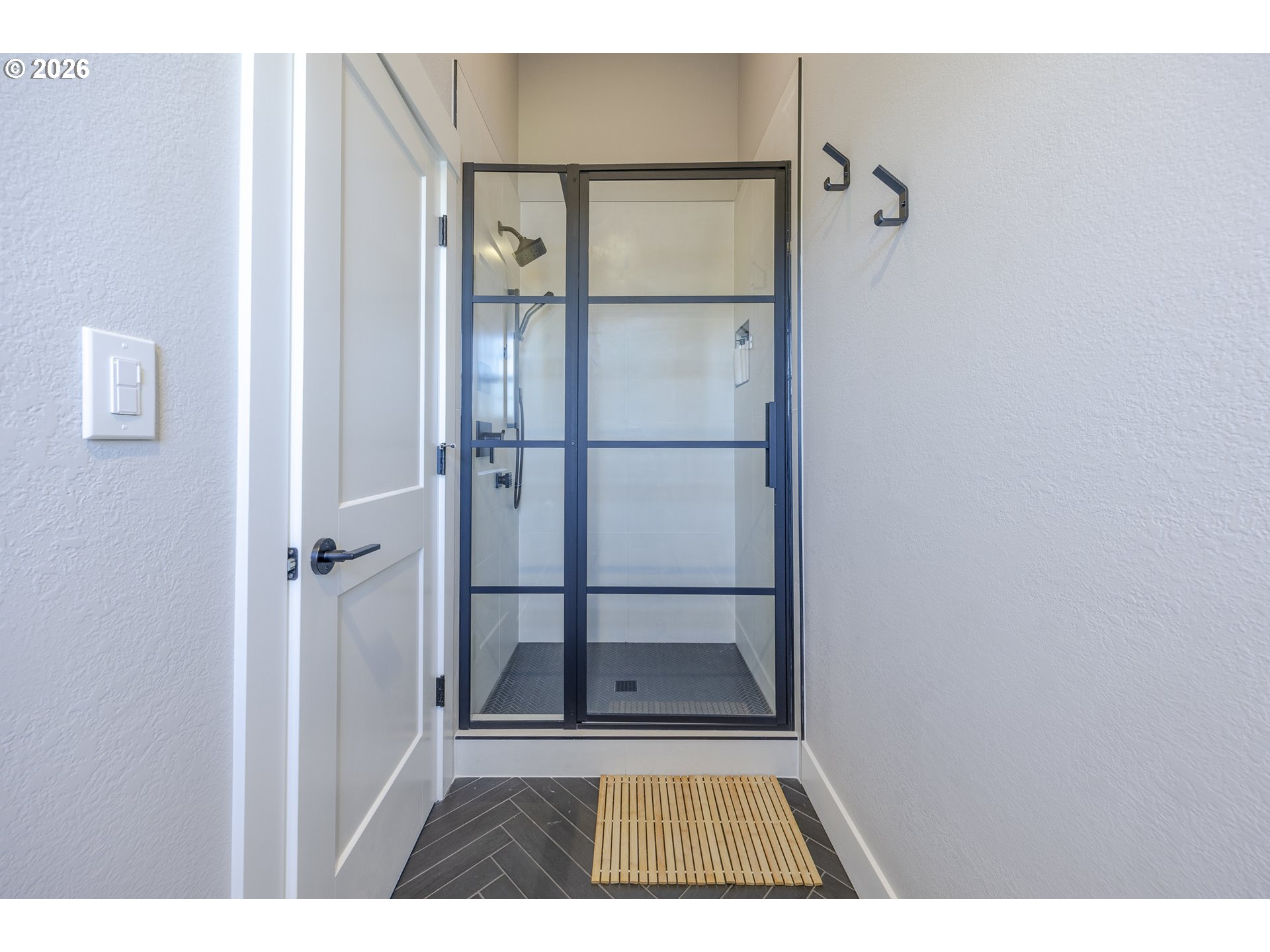 83471 S COVE WAY, Florence, OR, 97439