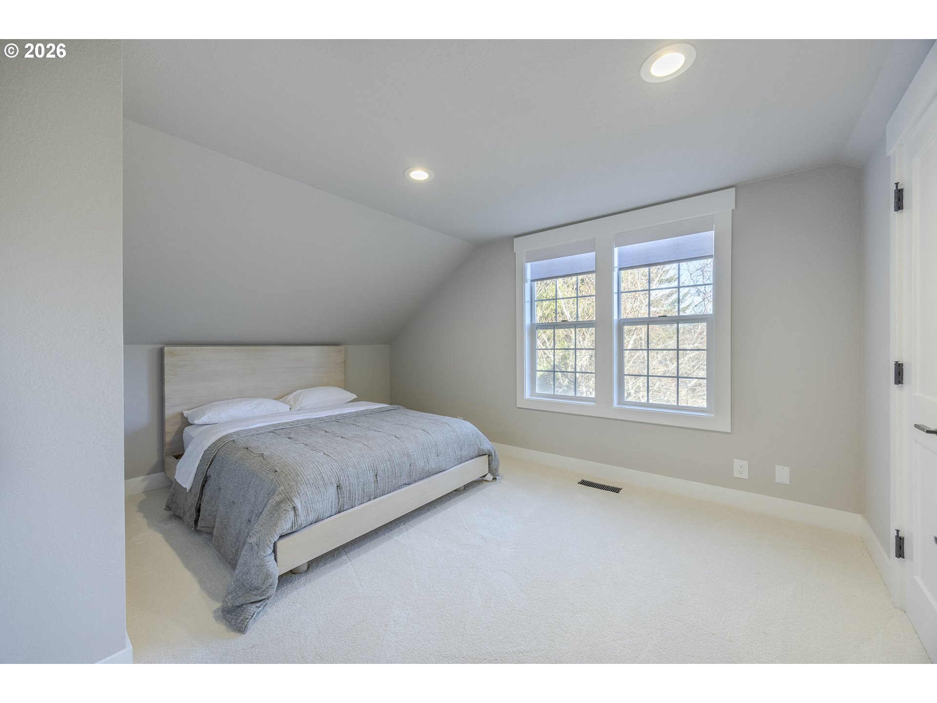 83471 S COVE WAY, Florence, OR, 97439