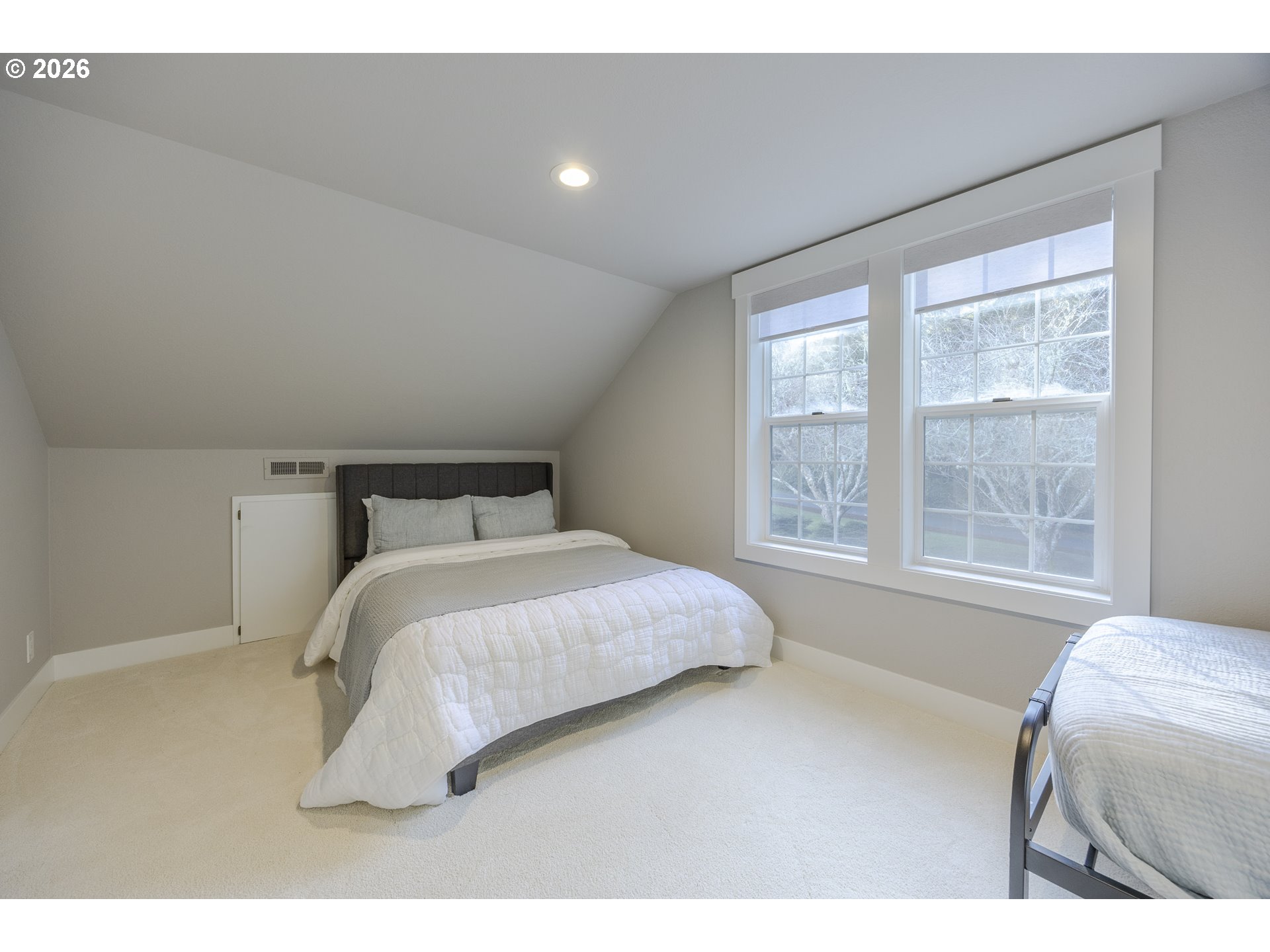 83471 S COVE WAY, Florence, OR, 97439
