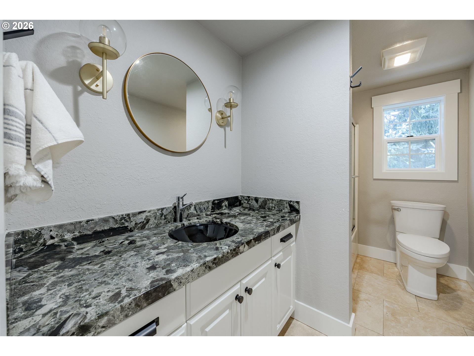 83471 S COVE WAY, Florence, OR, 97439