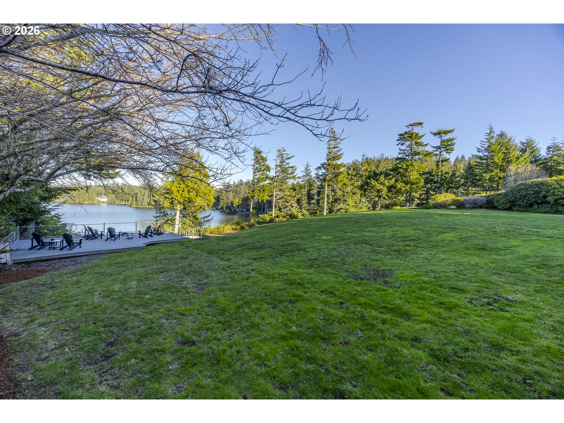 83471 S COVE WAY, Florence, OR, 97439