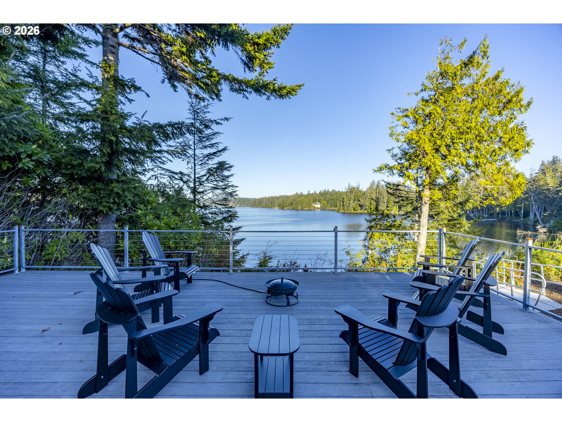 83471 S COVE WAY, Florence, OR, 97439