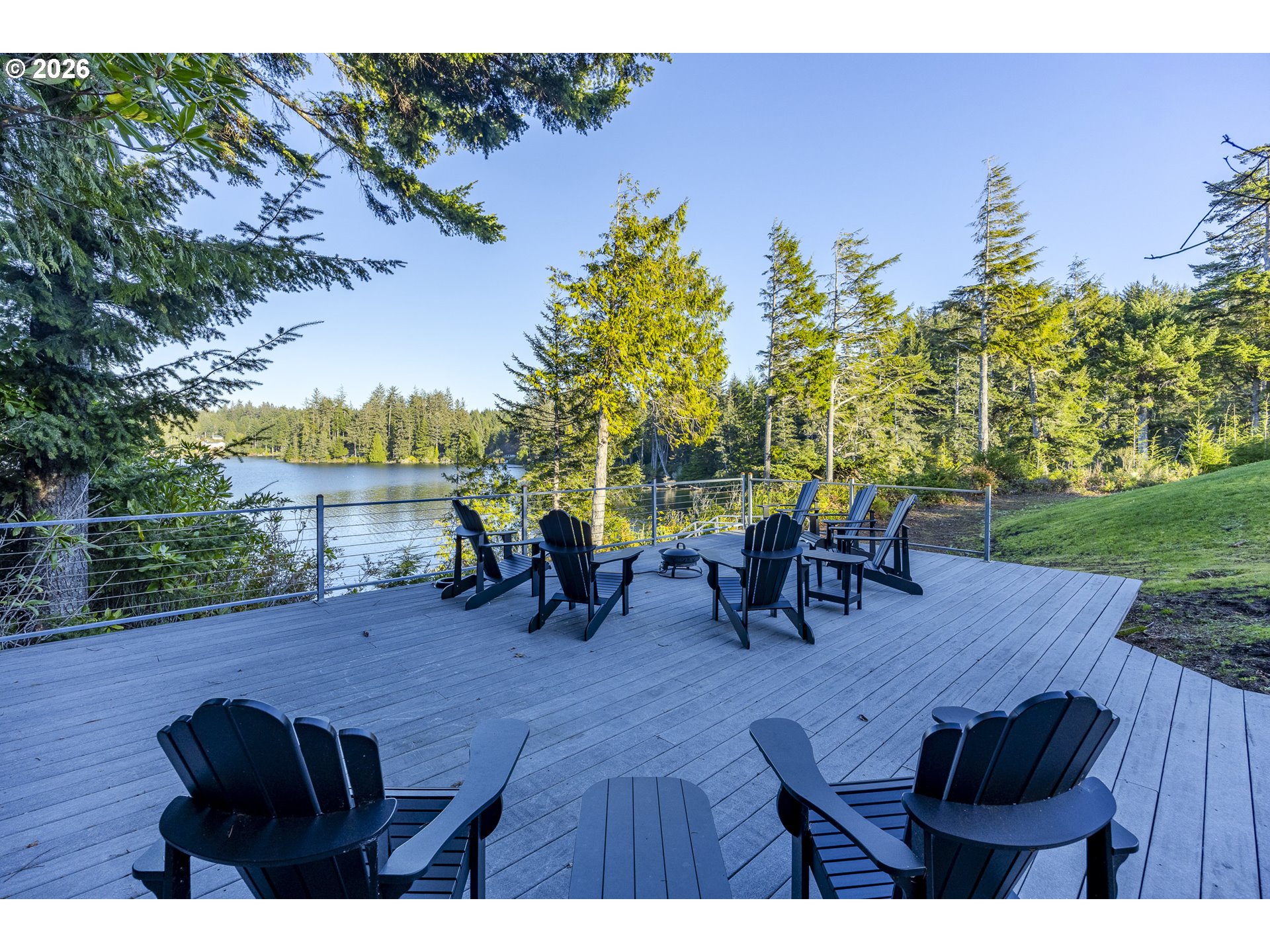 83471 S COVE WAY, Florence, OR, 97439