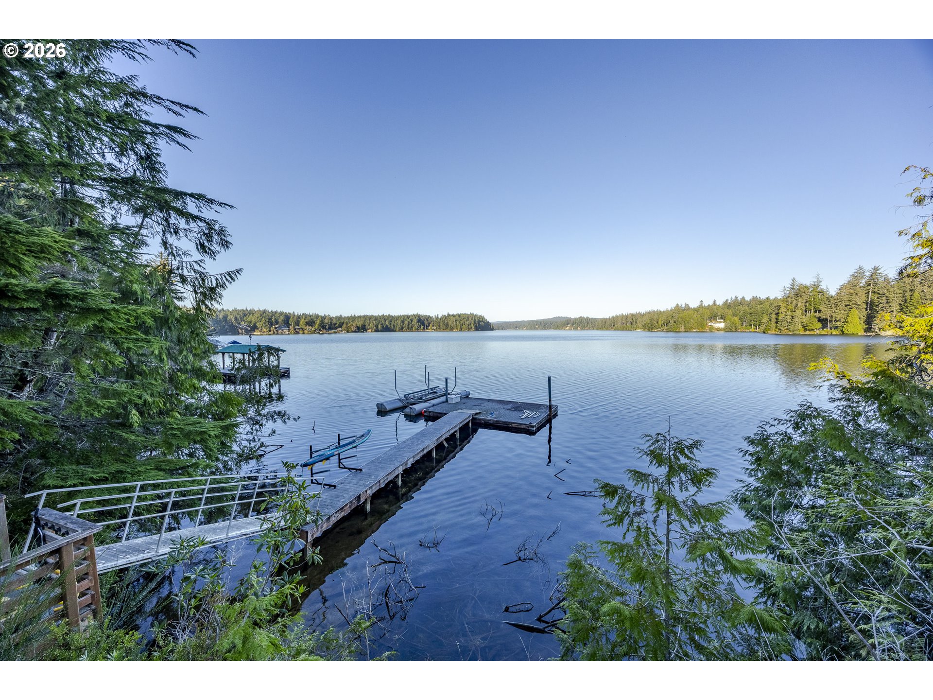 83471 S COVE WAY, Florence, OR, 97439