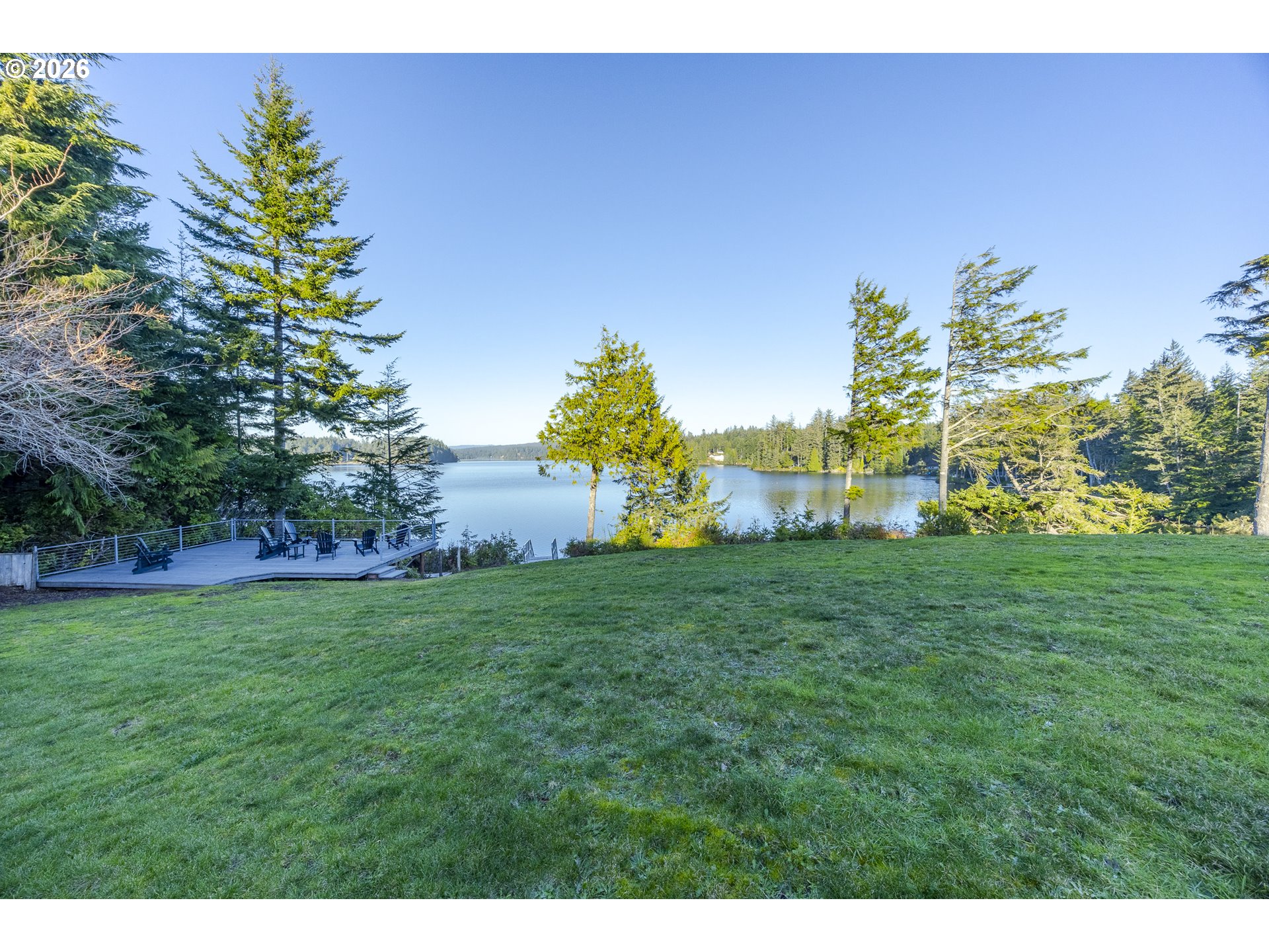 83471 S COVE WAY, Florence, OR, 97439
