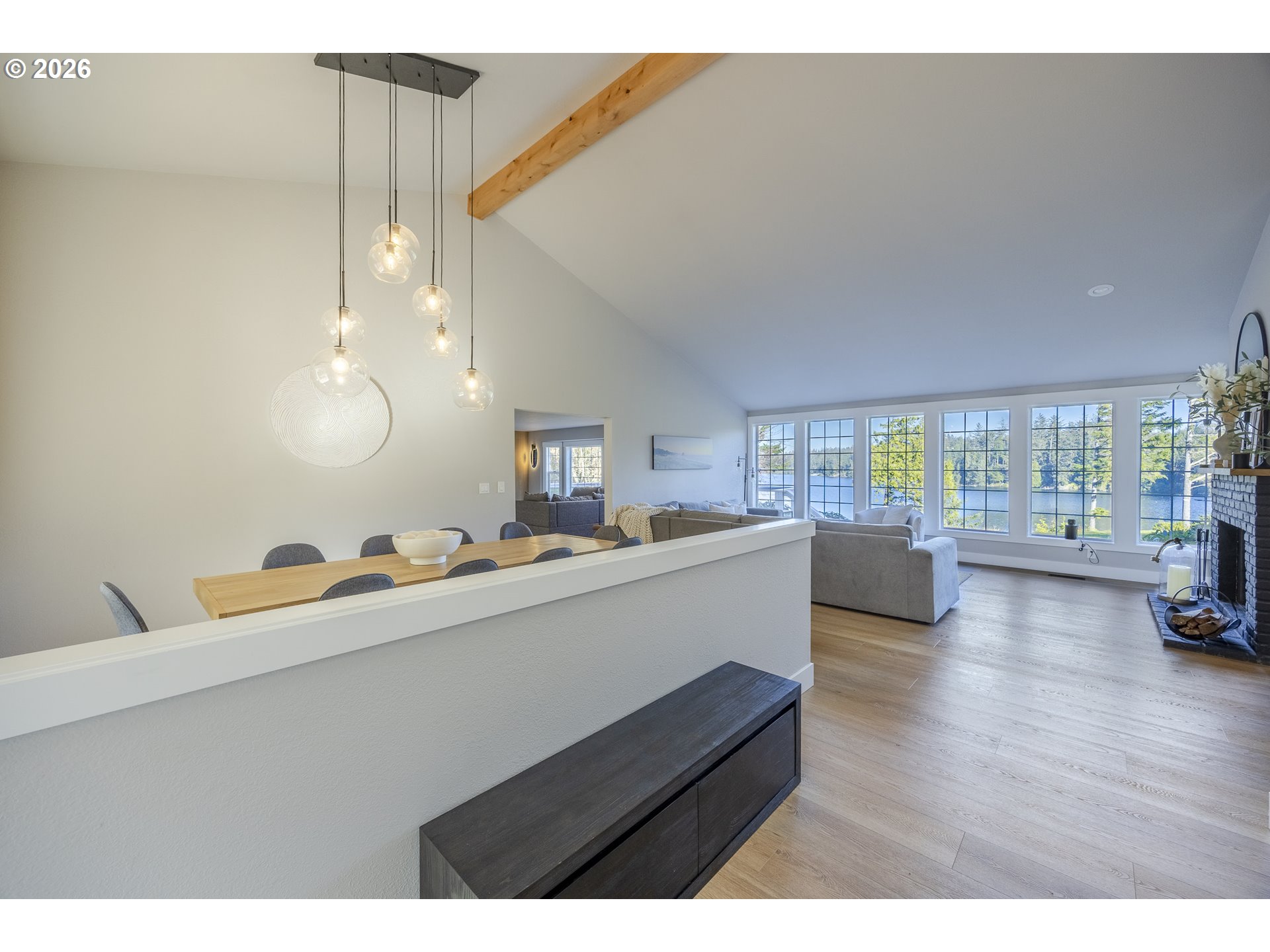 83471 S COVE WAY, Florence, OR, 97439