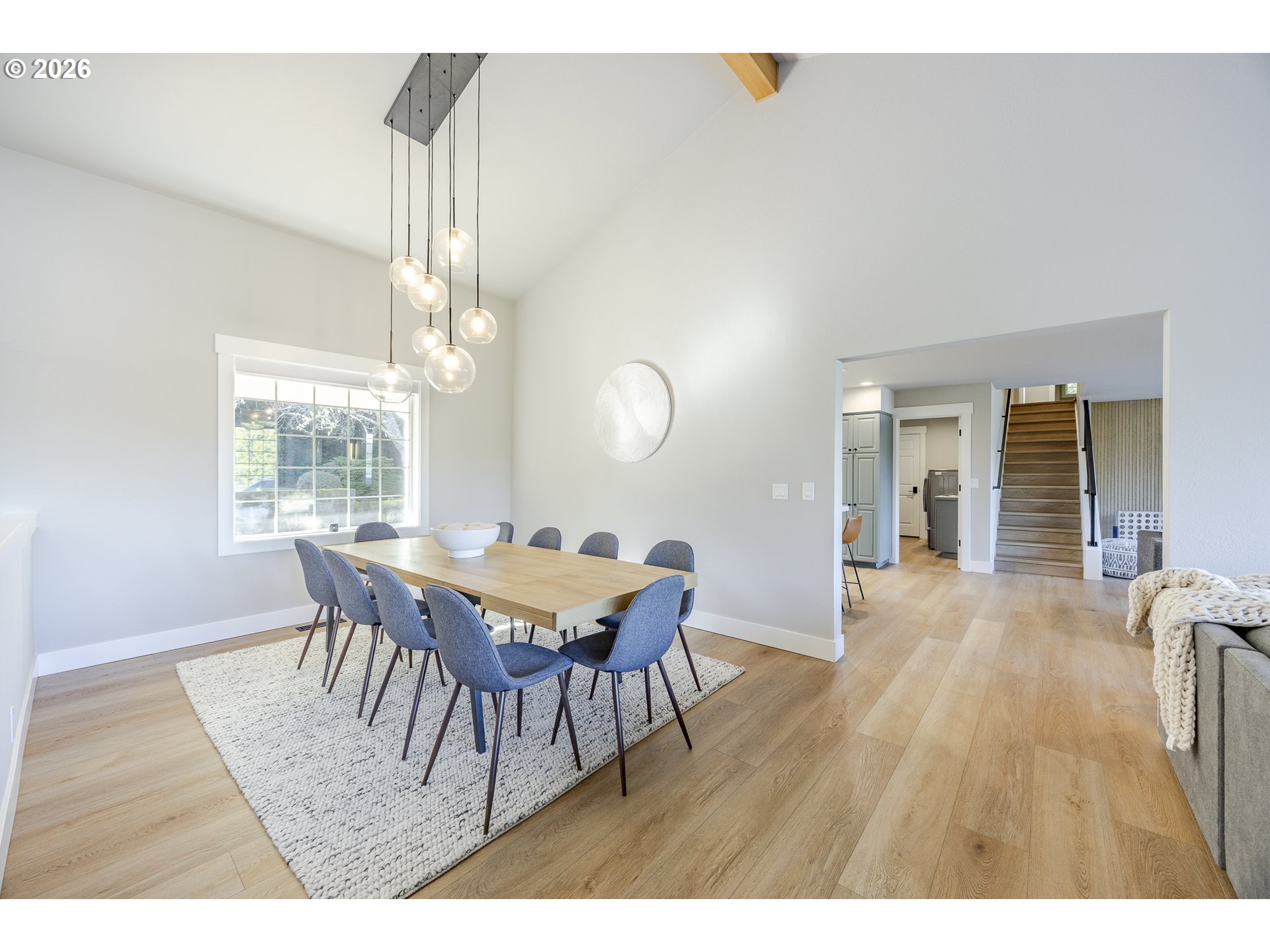 83471 S COVE WAY, Florence, OR, 97439