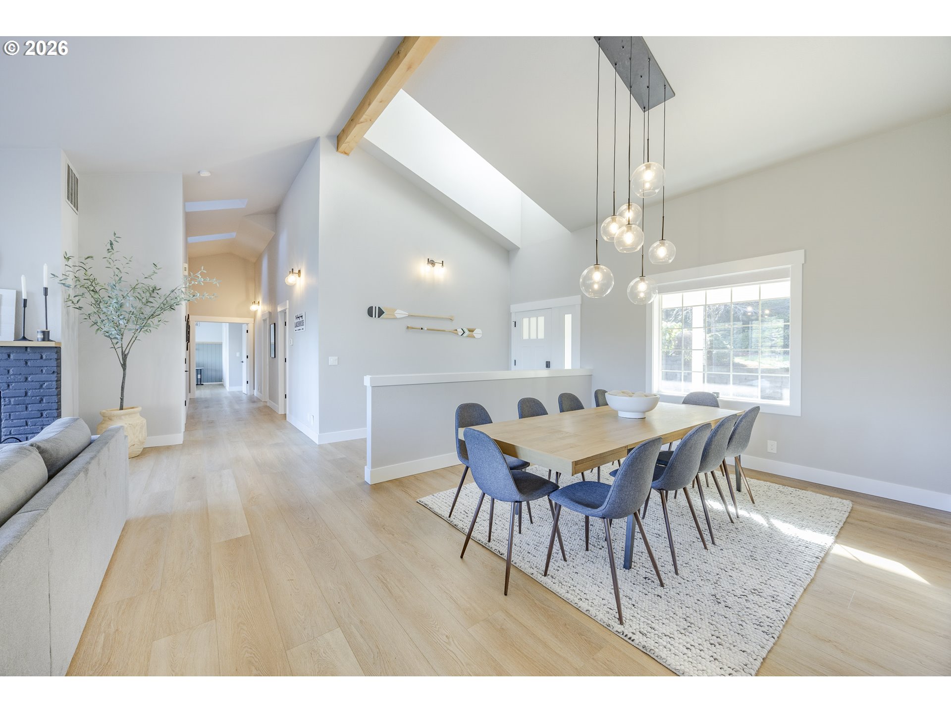 83471 S COVE WAY, Florence, OR, 97439