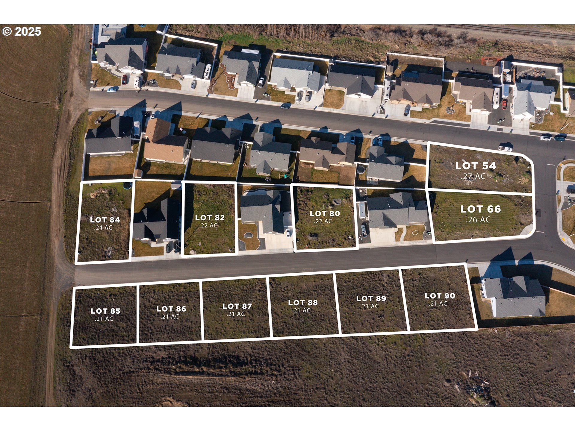 Search Homes for Sale