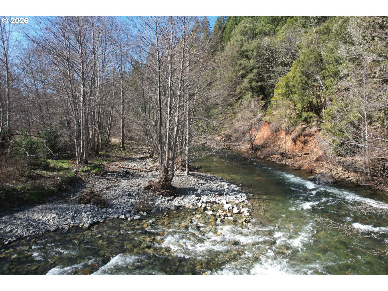 0 CAVES HWY, Cave Junction, OR, 97523