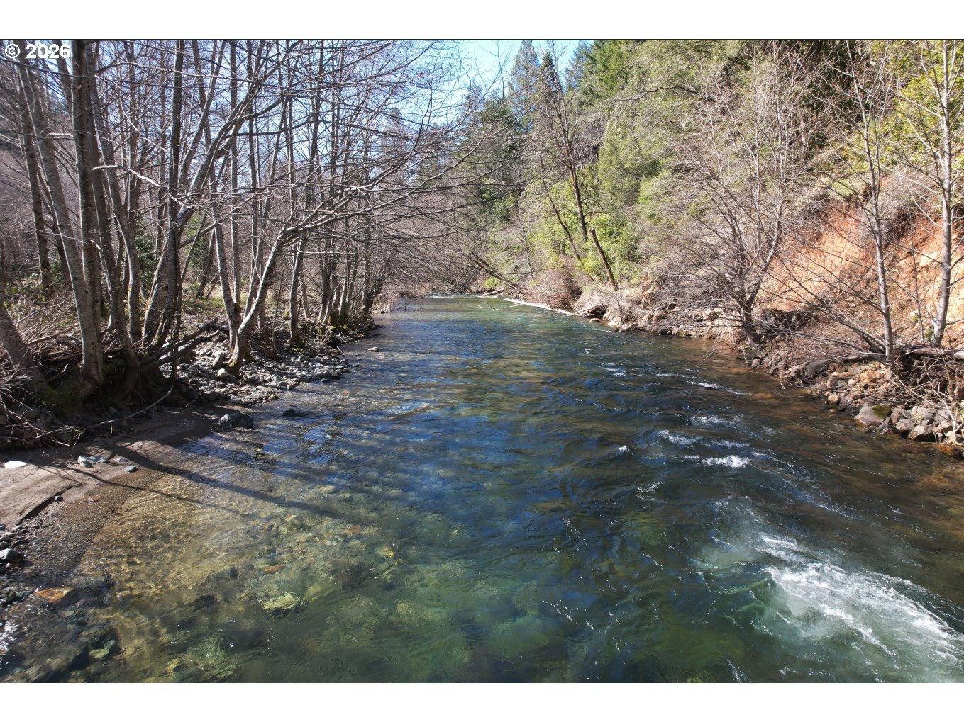 0 CAVES HWY, Cave Junction, OR, 97523