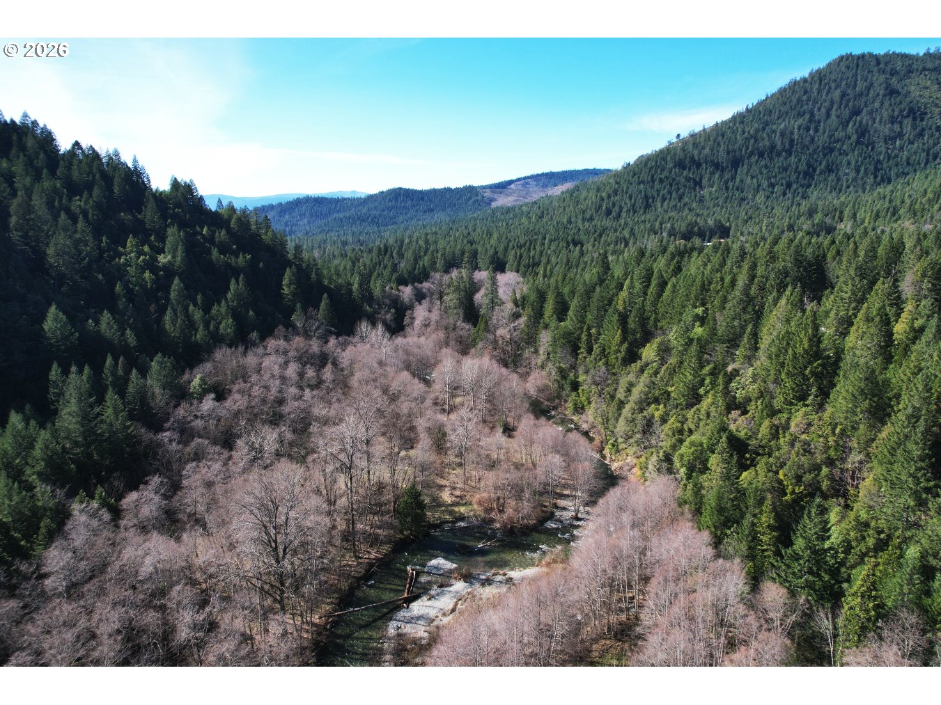 0 CAVES HWY, Cave Junction, OR, 97523