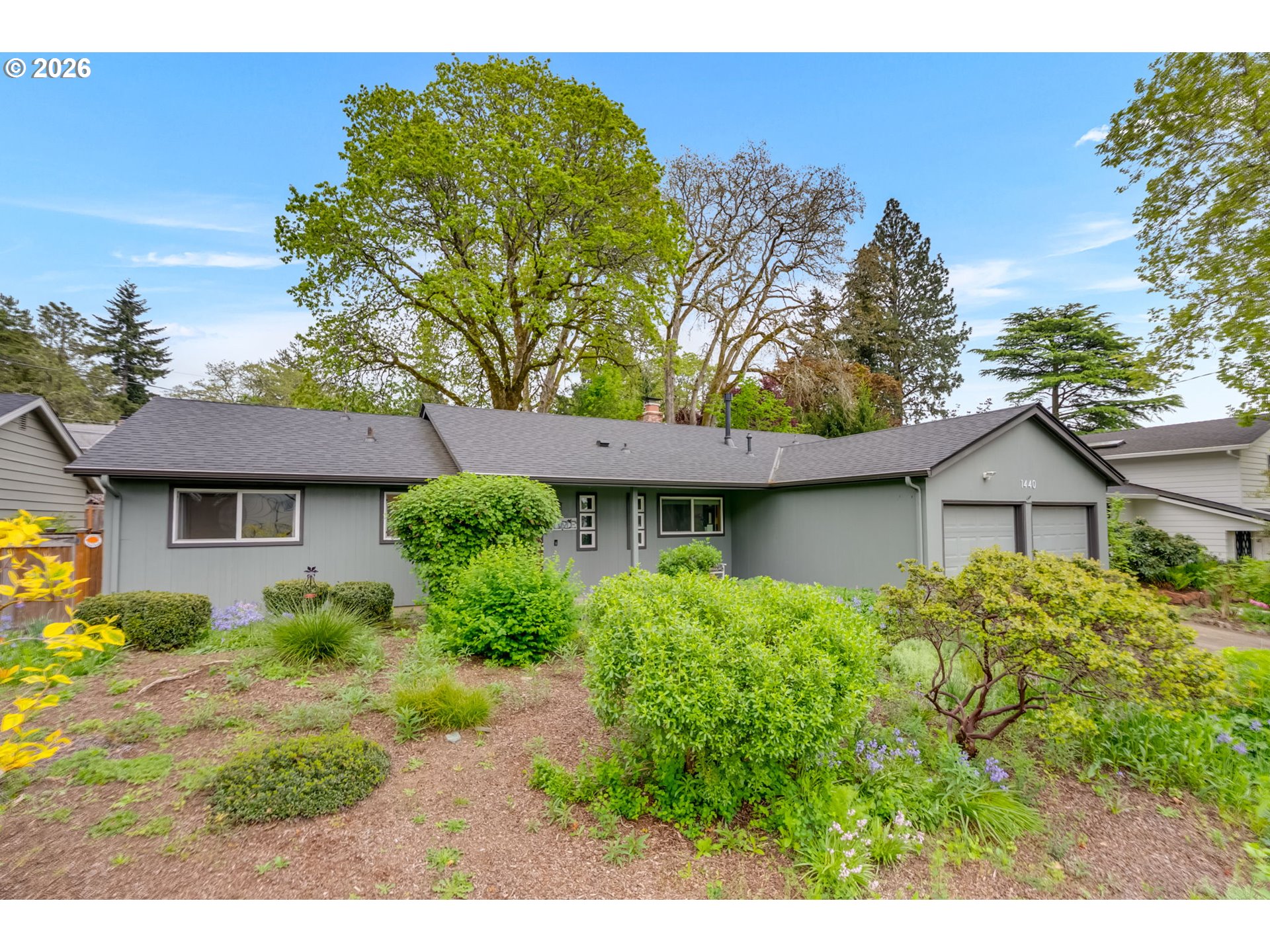 Search Homes for Sale