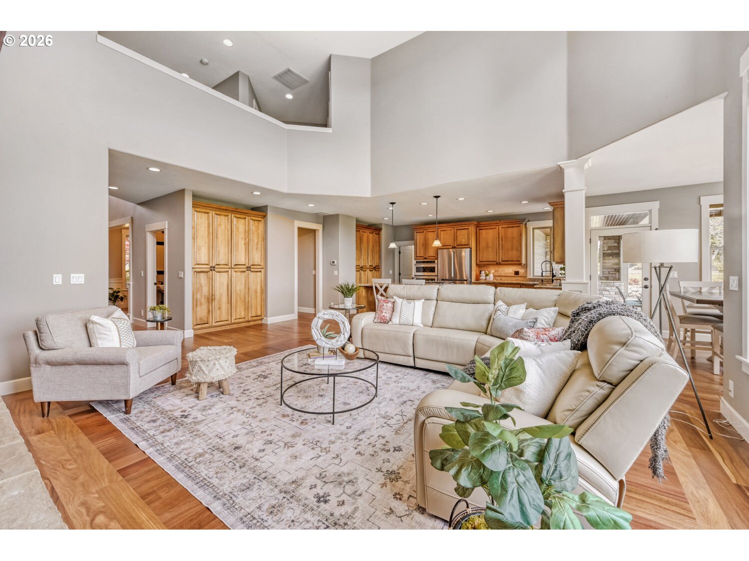 32557 NW MOUNTAINDALE RD, North Plains, OR, 97133