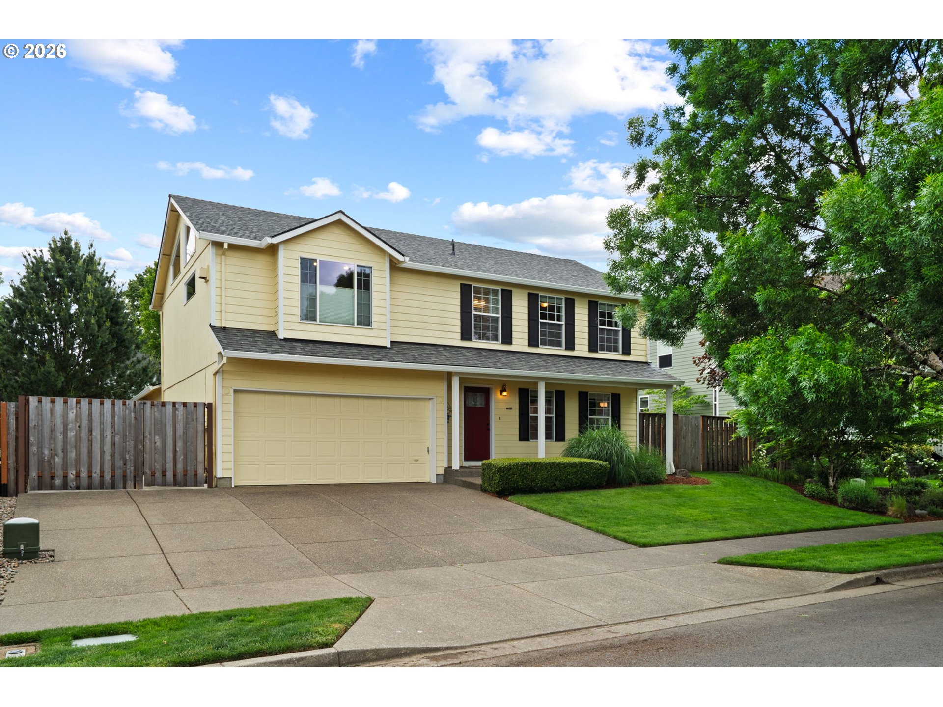 Property photo 5