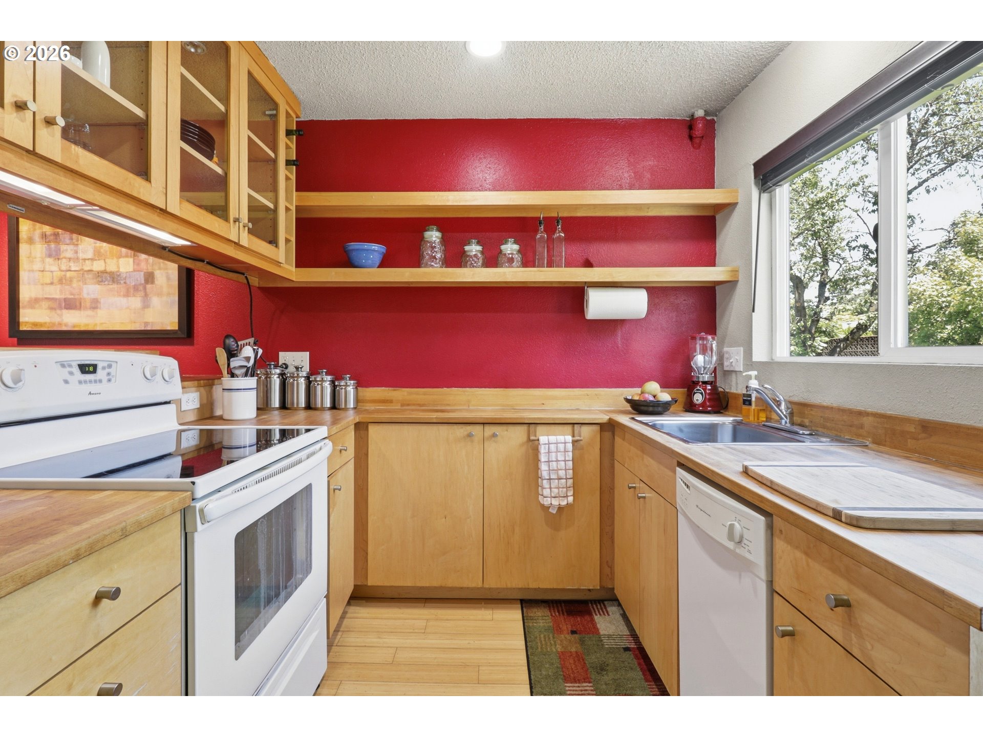 Photo #11: 469254643 Listing: Photo #11