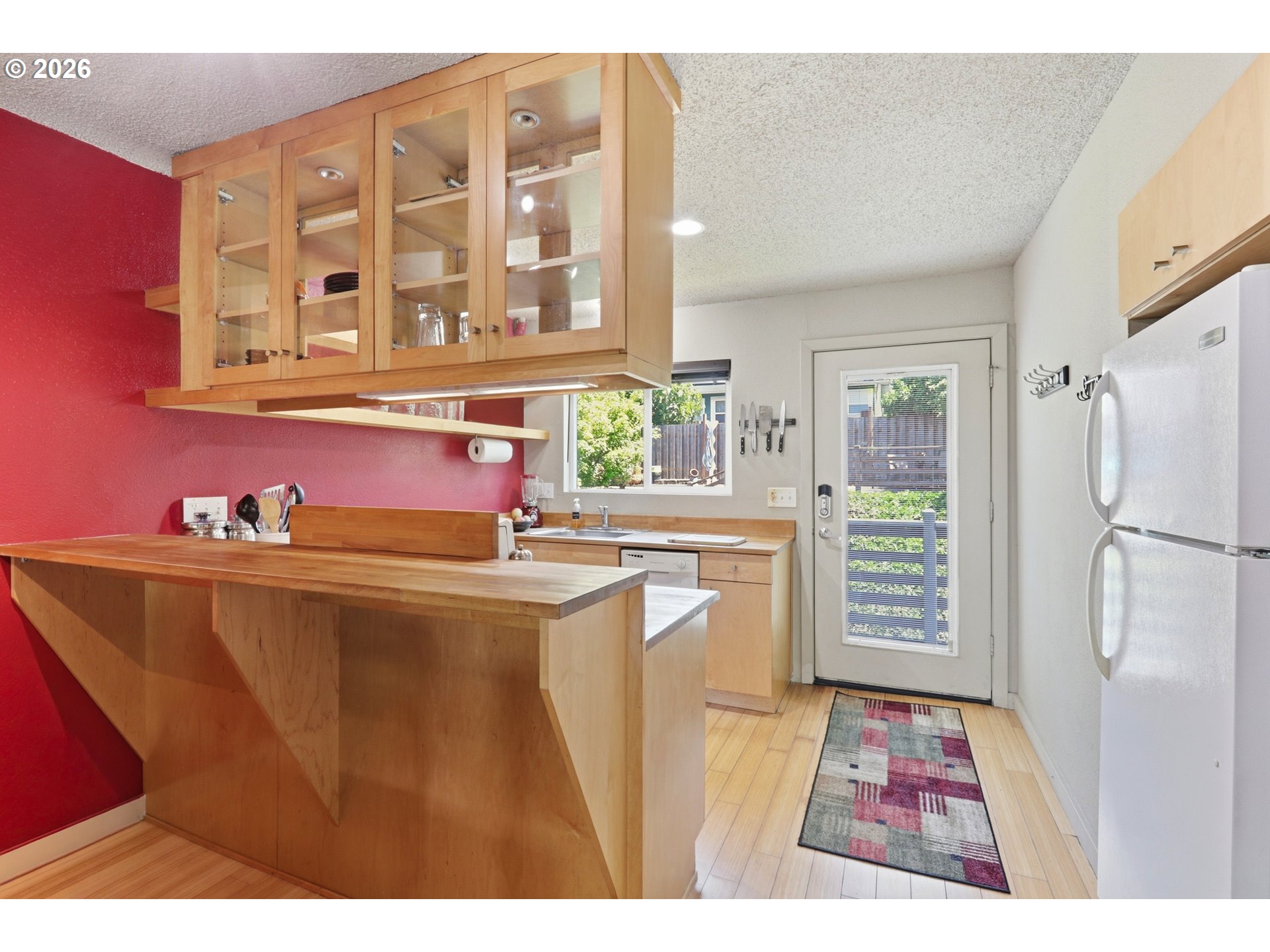 Photo #12: 469254643 Listing: Photo #12