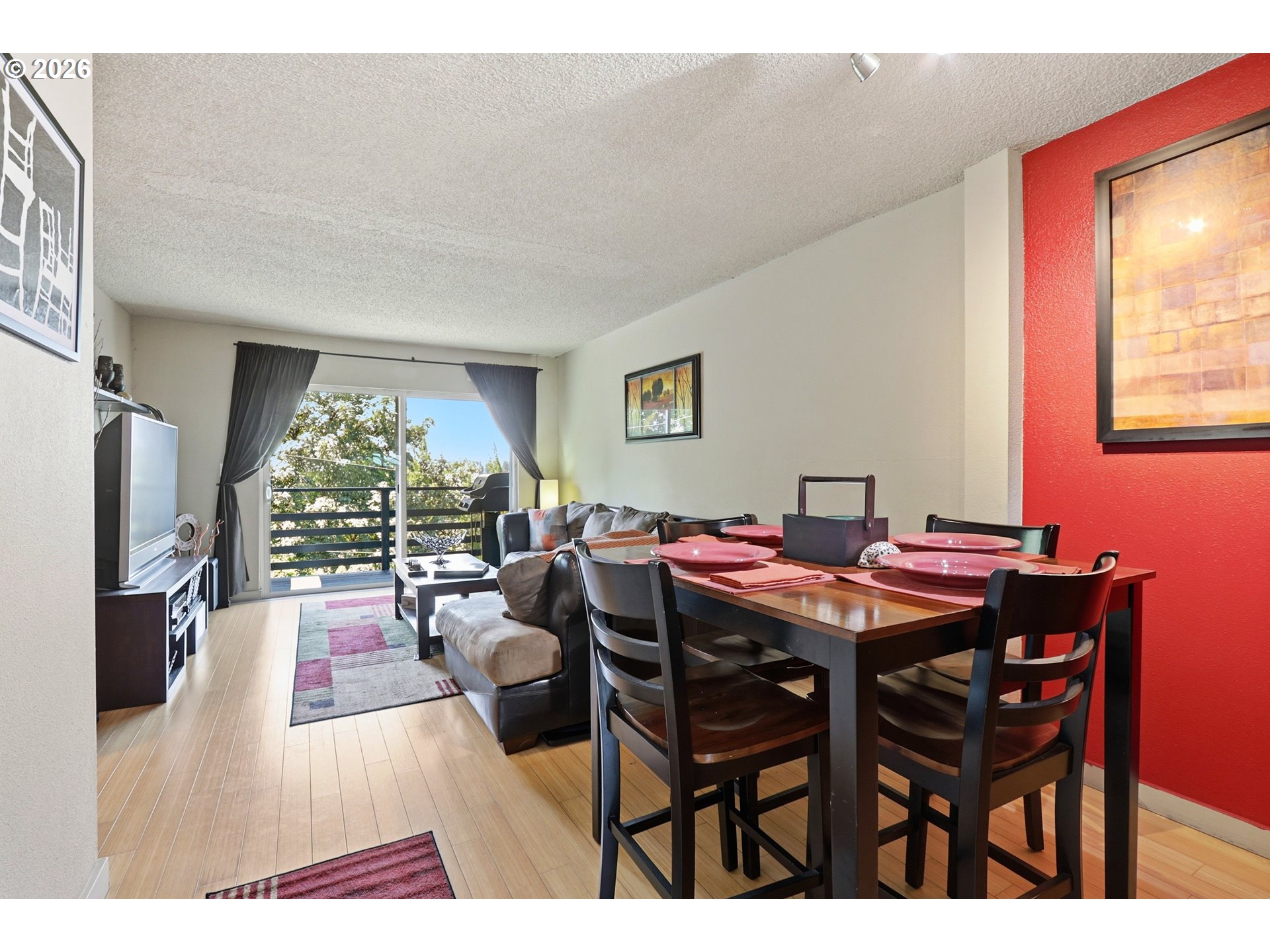 Photo #13: 469254643 Listing: Photo #13