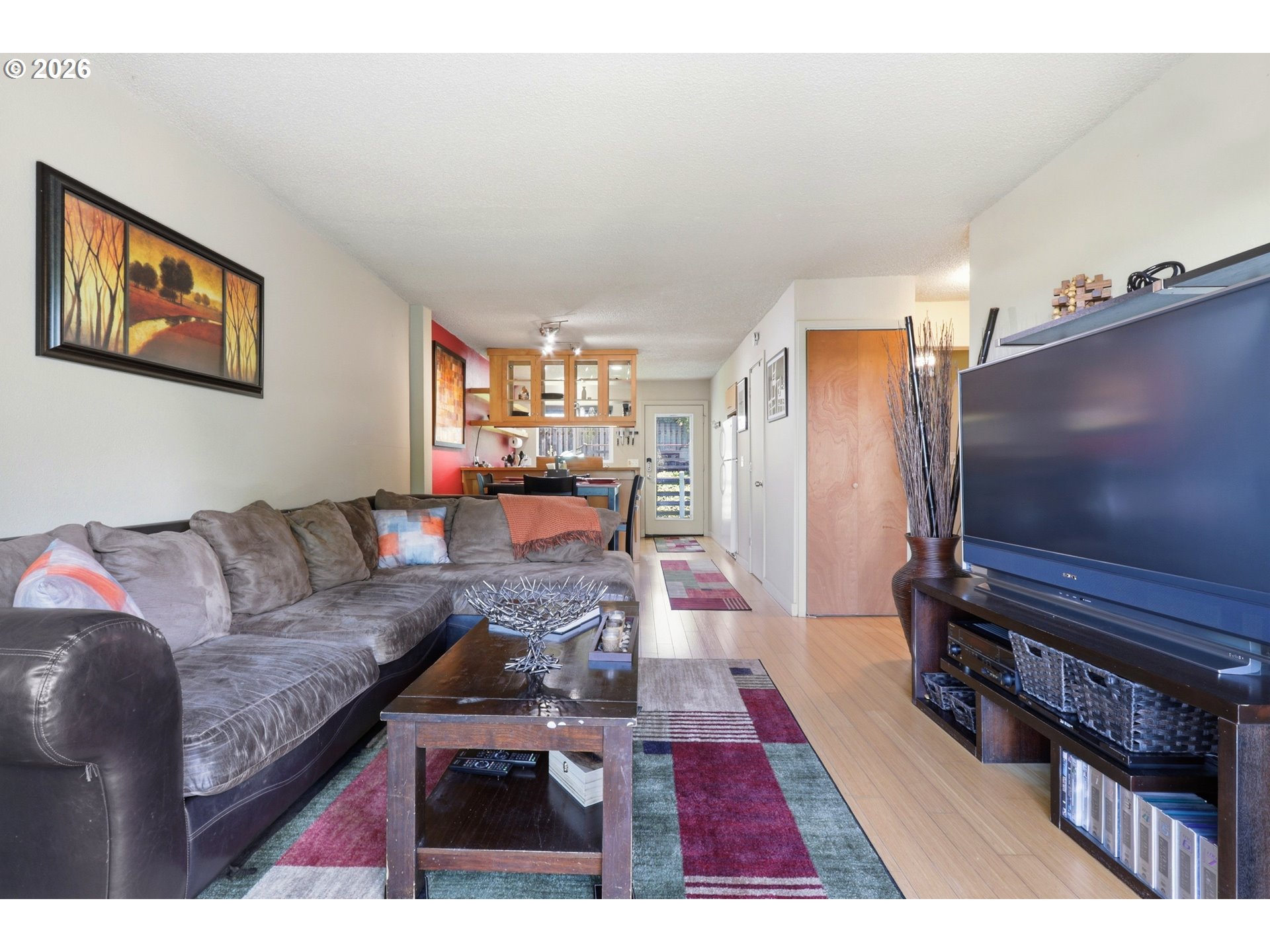 Photo #15: 469254643 Listing: Photo #15