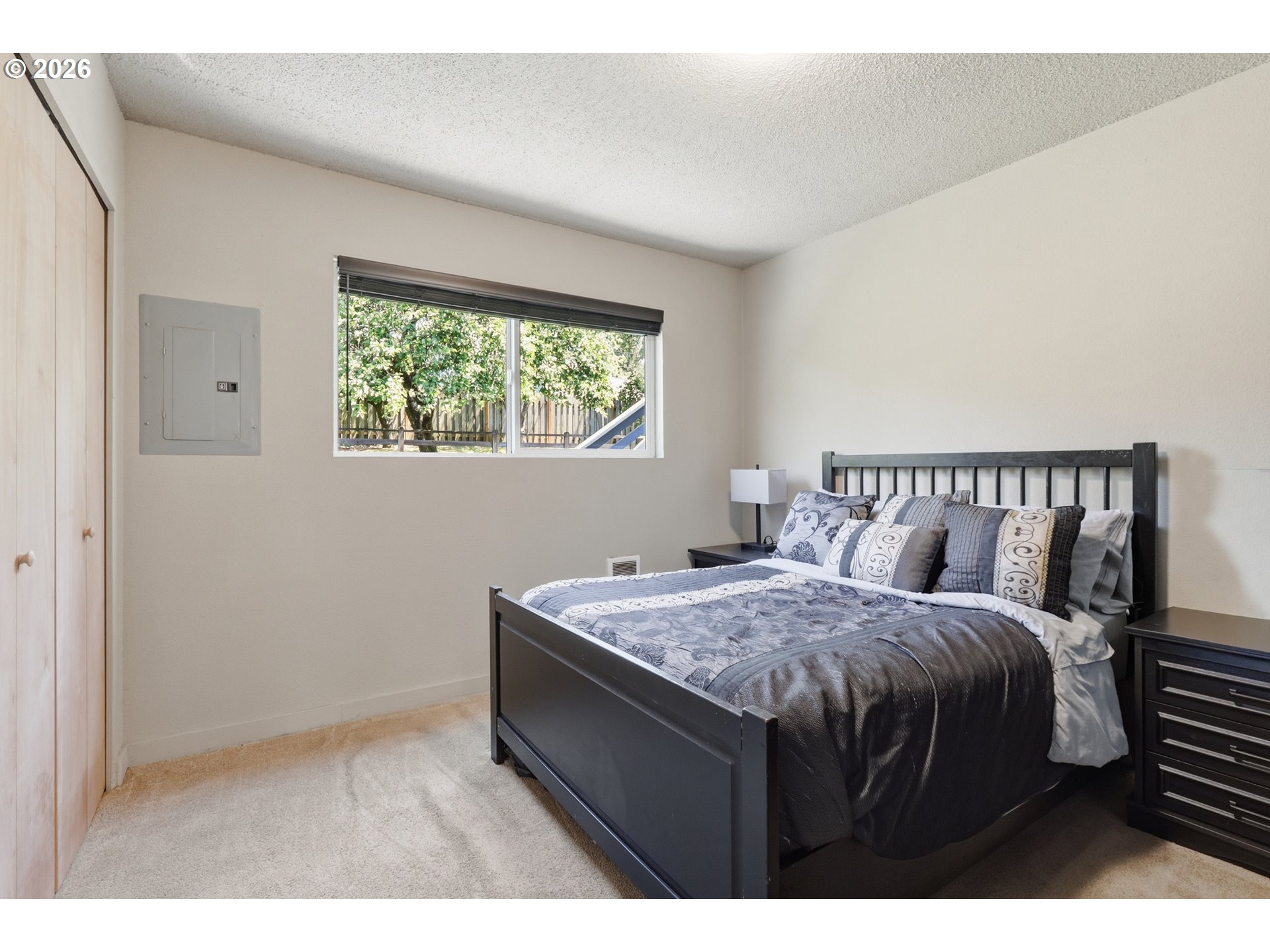 Photo #16: 469254643 Listing: Photo #16