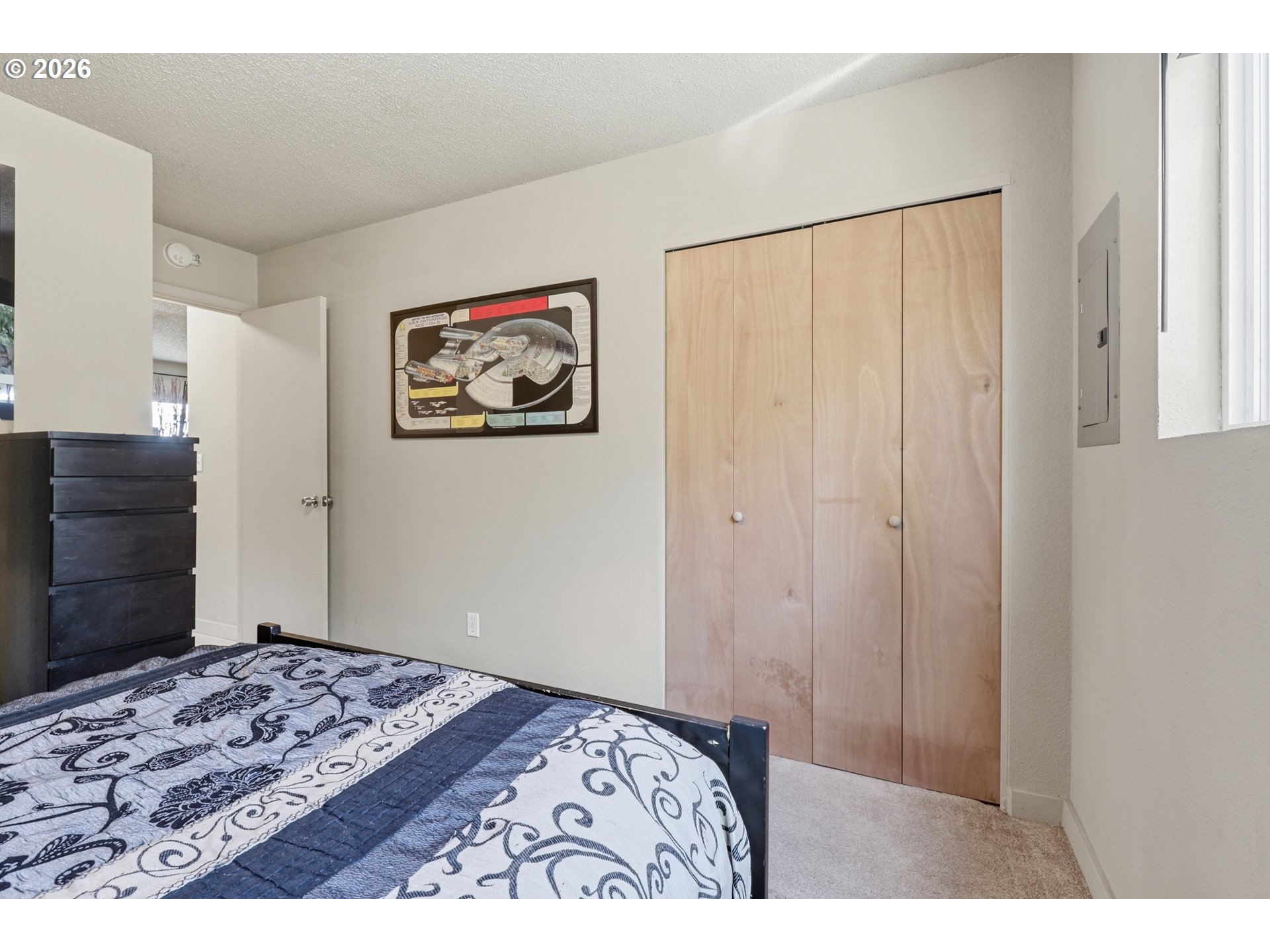 Photo #17: 469254643 Listing: Photo #17